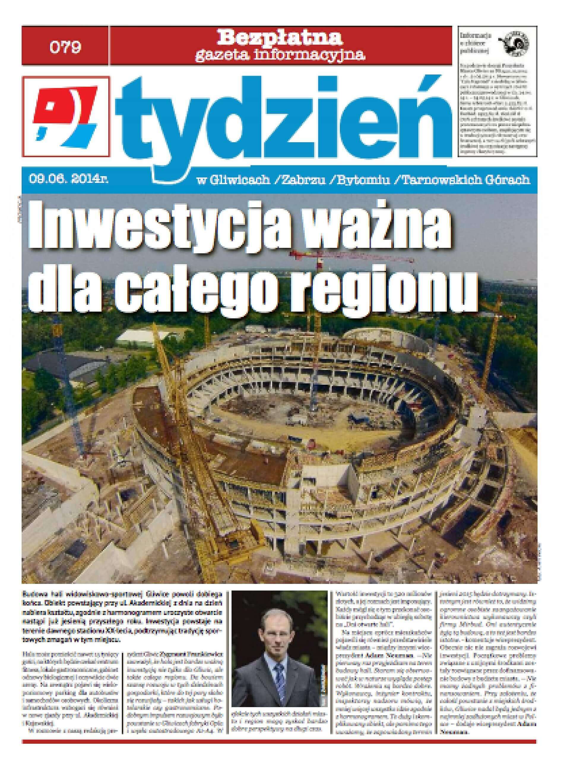 Zrzut ekranu 2015 03 31 godz 10 35 38 Zrzut ekranu 2015 03 31 godz 10 35 38