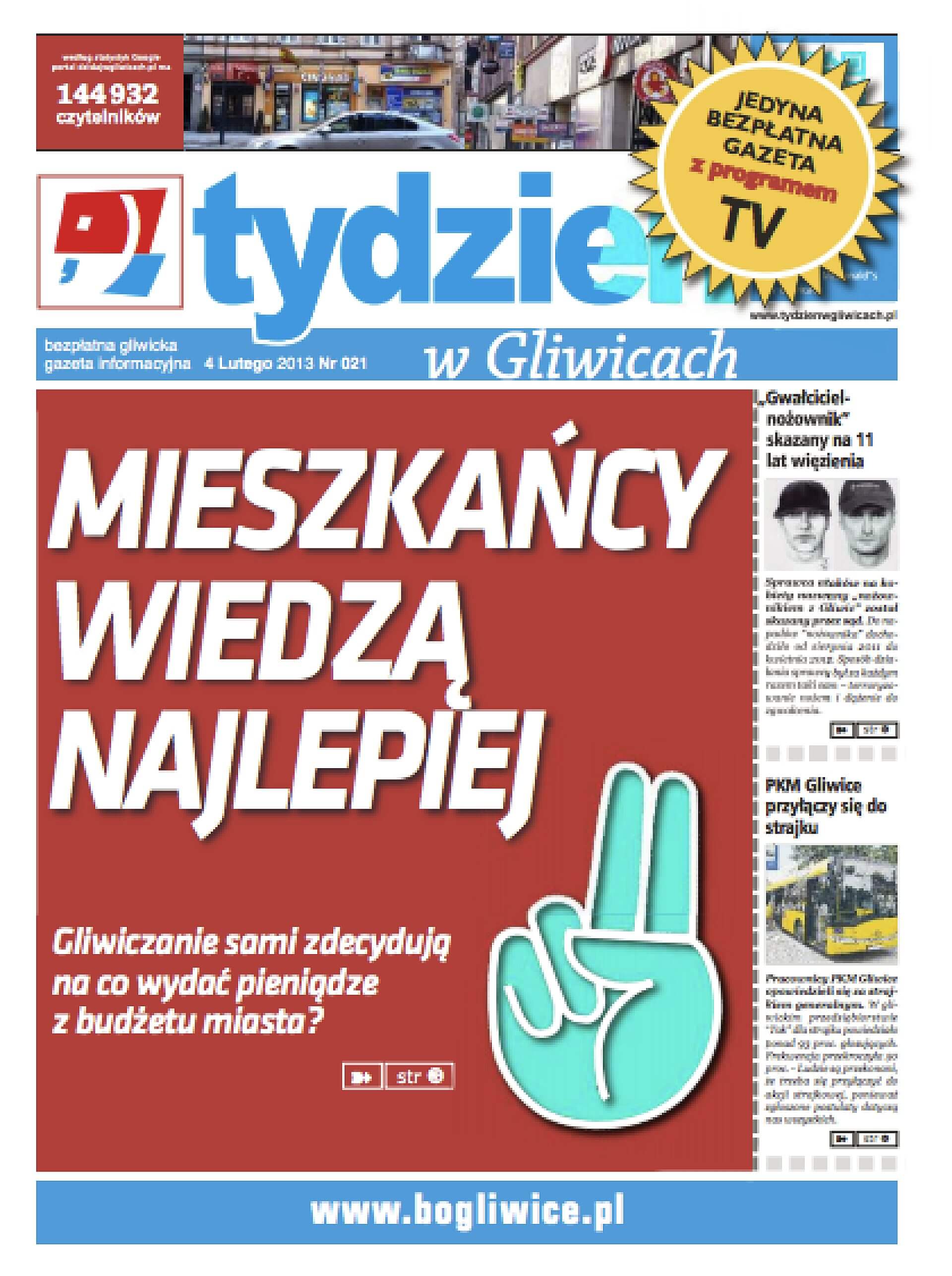 Zrzut ekranu 2015 03 30 godz 12 49 12 Zrzut ekranu 2015 03 30 godz 12 49 12