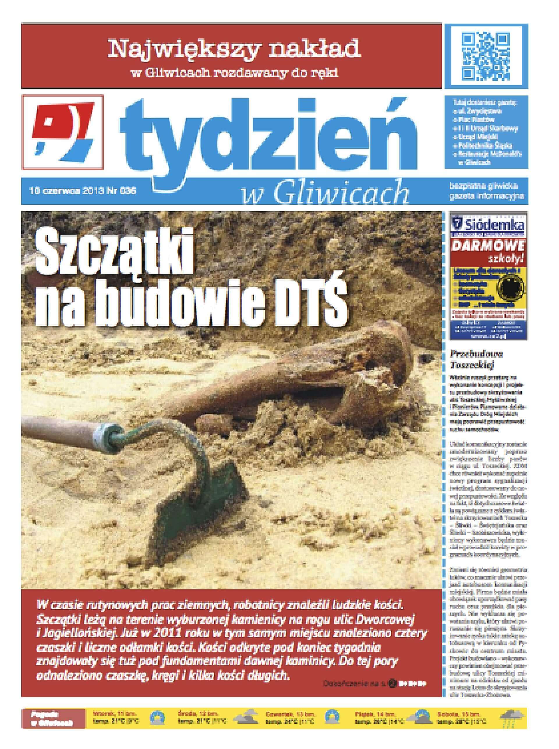 Zrzut ekranu 2015 03 30 godz 14 15 58 Zrzut ekranu 2015 03 30 godz 14 15 58
