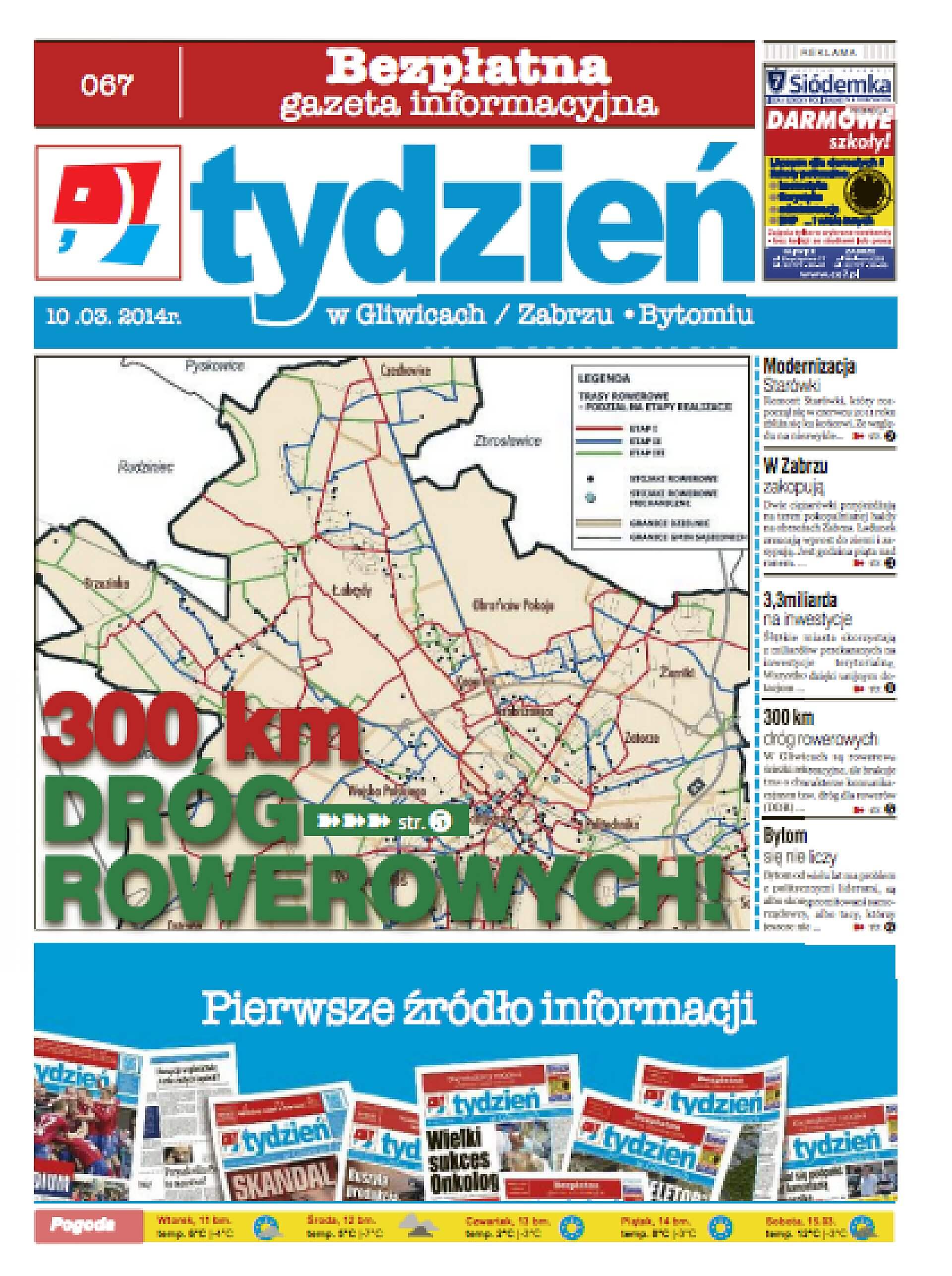 Zrzut ekranu 2015 03 31 godz 09 58 05 Zrzut ekranu 2015 03 31 godz 09 58 05