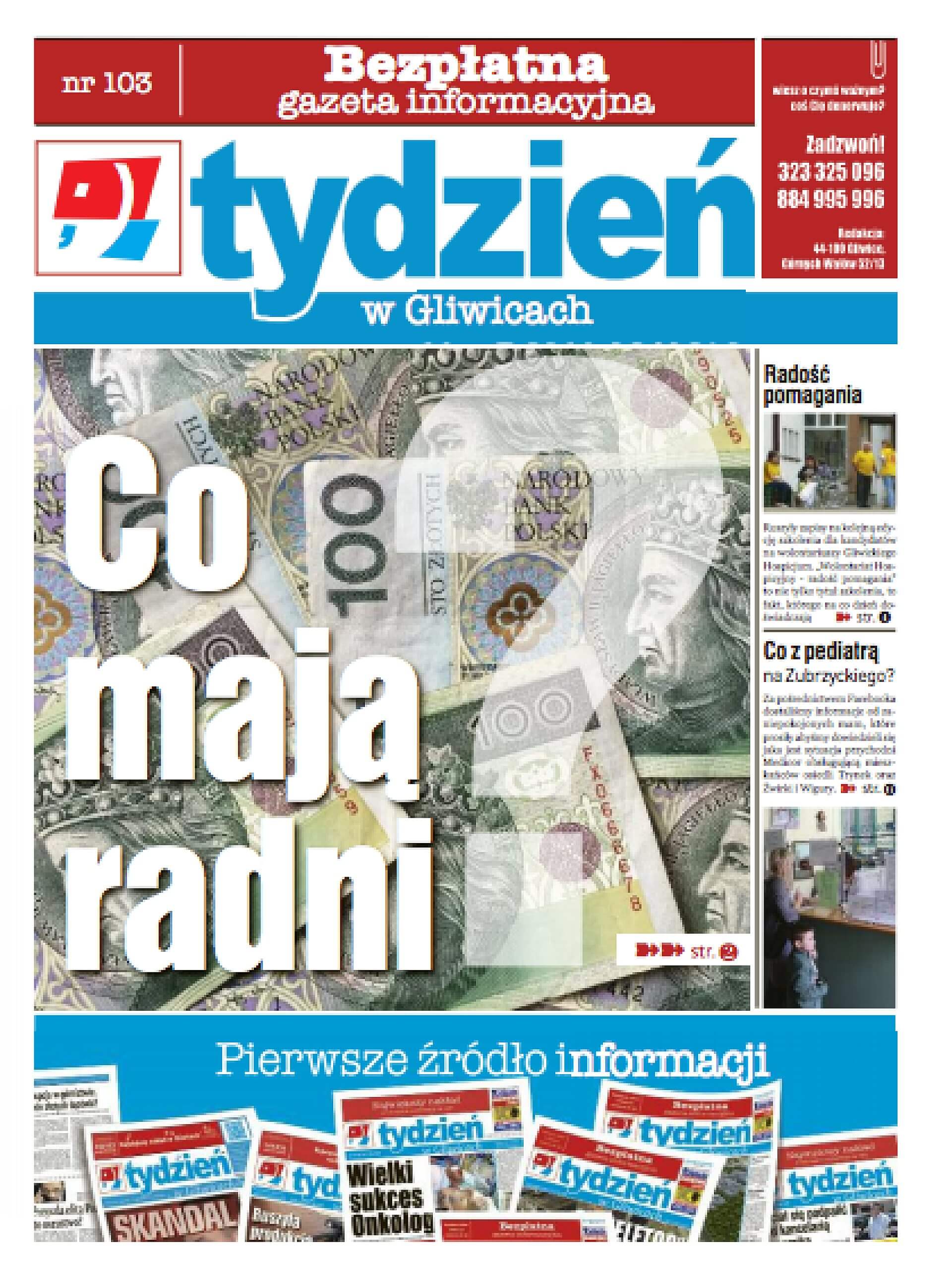 Zrzut ekranu 2015 03 31 godz 12 51 47 Zrzut ekranu 2015 03 31 godz 12 51 47