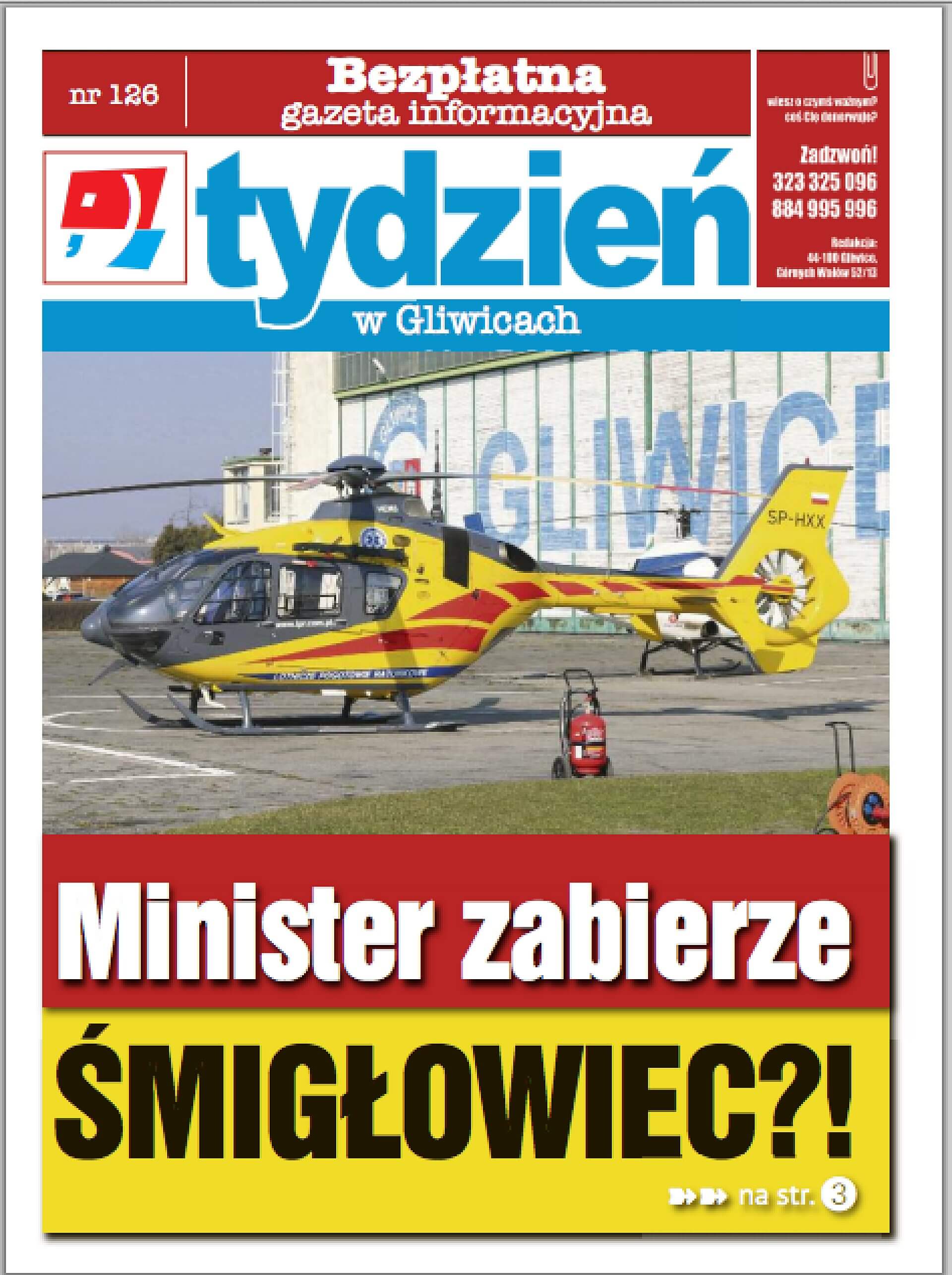Zrzut ekranu 2015 09 07 o 12 23 10 Zrzut ekranu 2015 09 07 o 12 23 10