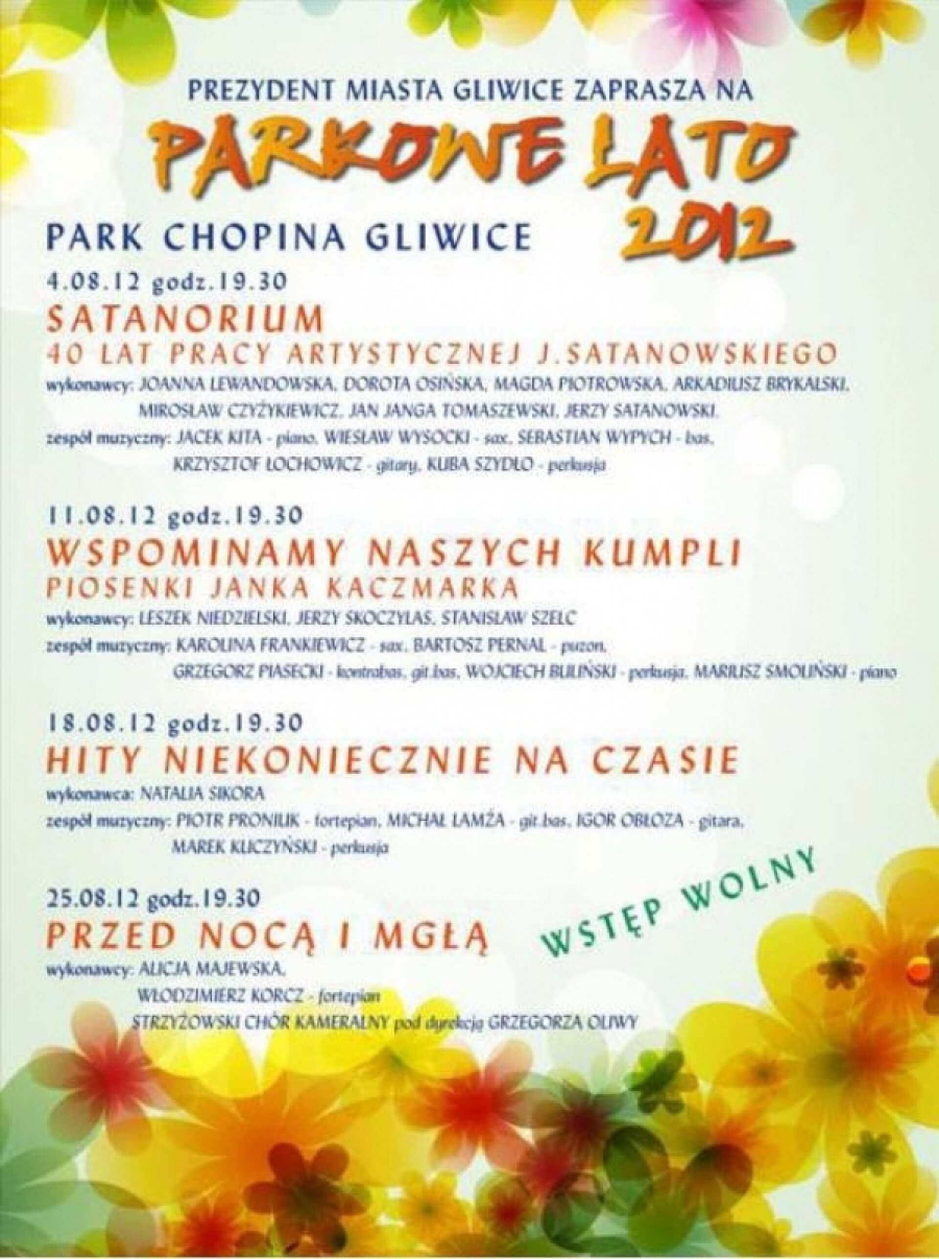 066a4cd7efb392e6b4c811f7e769c2e1 066a4cd7efb392e6b4c811f7e769c2e1