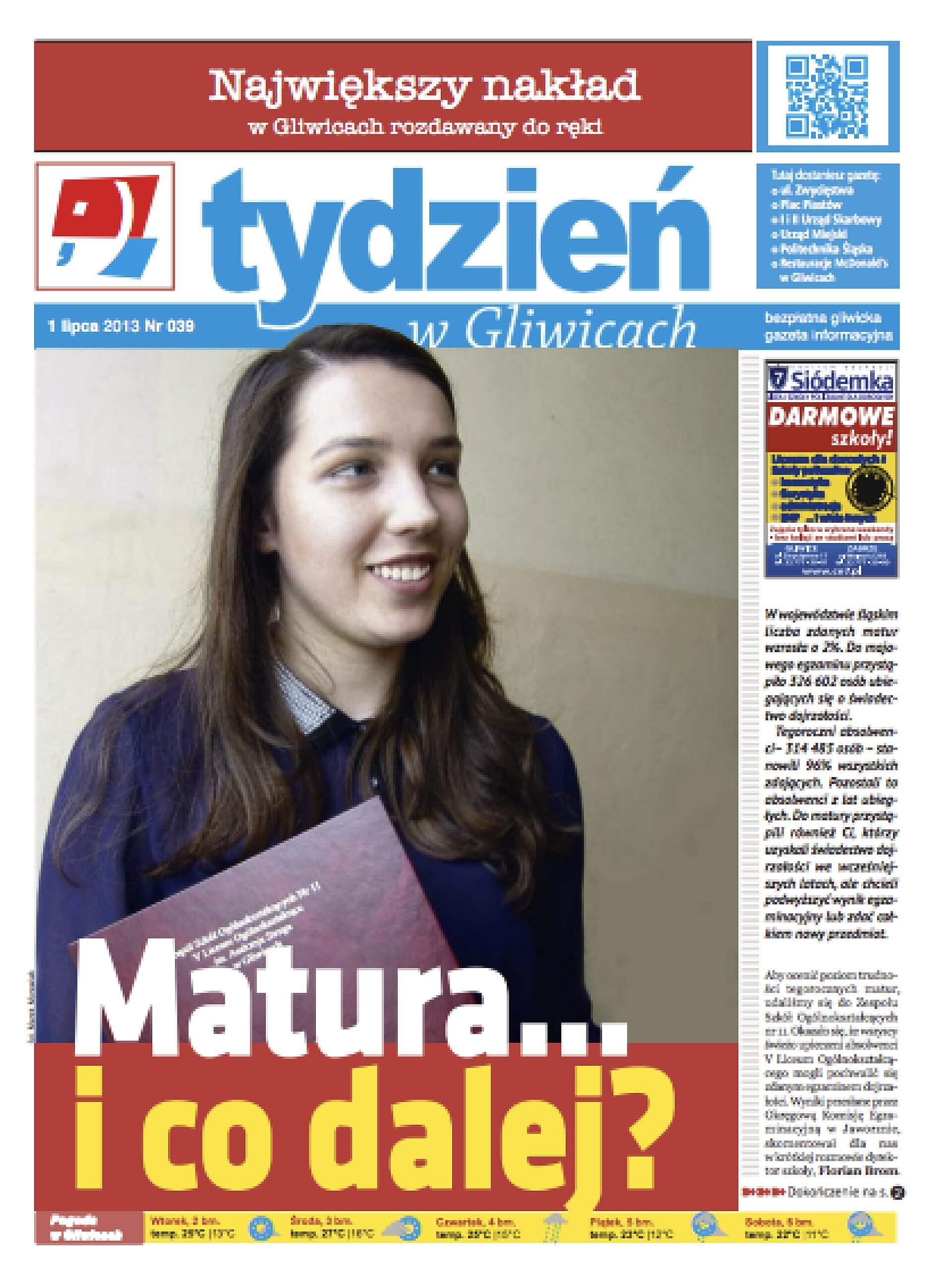 Zrzut ekranu 2015 03 30 godz 14 27 56 Zrzut ekranu 2015 03 30 godz 14 27 56