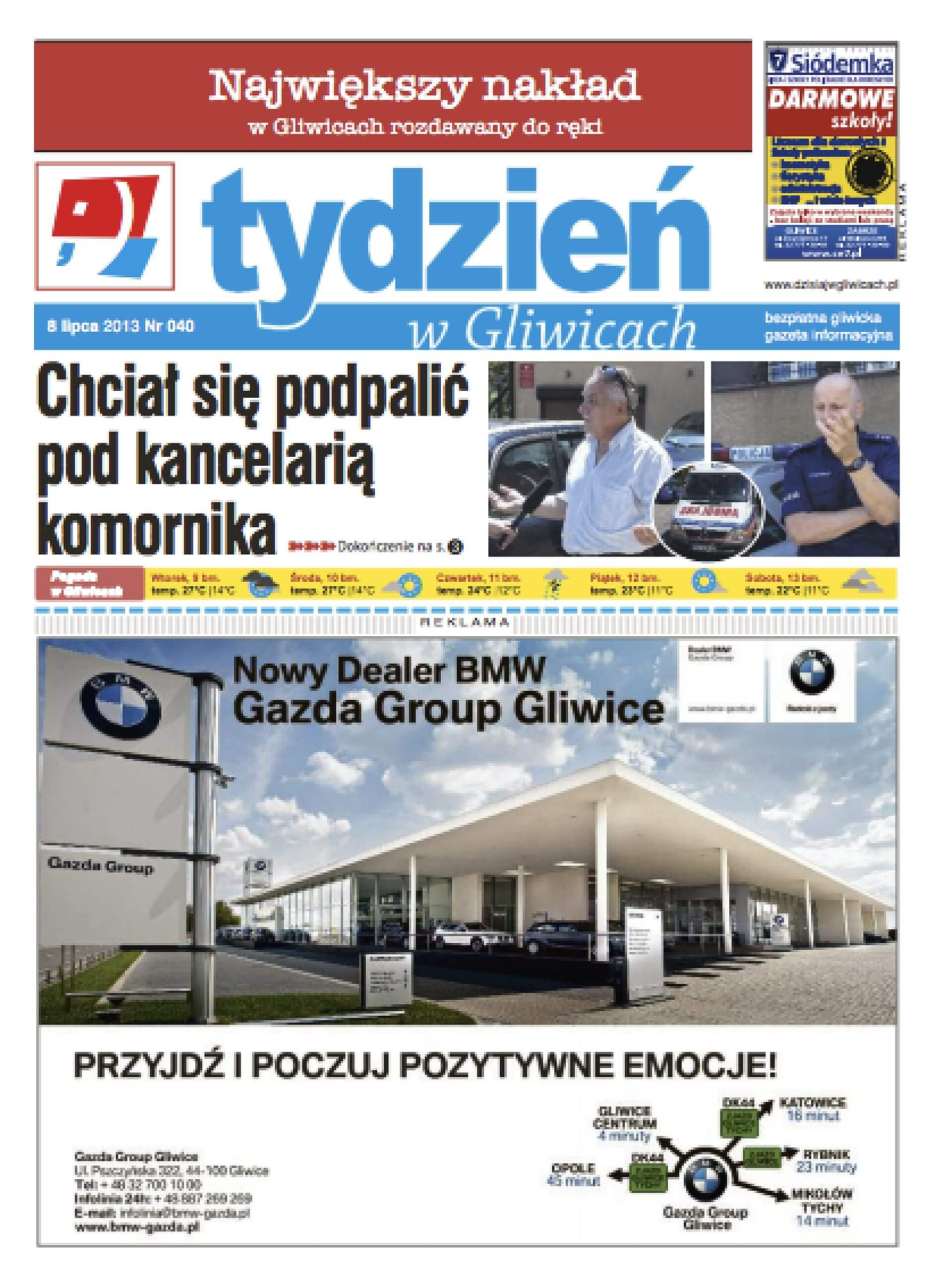 Zrzut ekranu 2015 03 30 godz 14 30 54 Zrzut ekranu 2015 03 30 godz 14 30 54