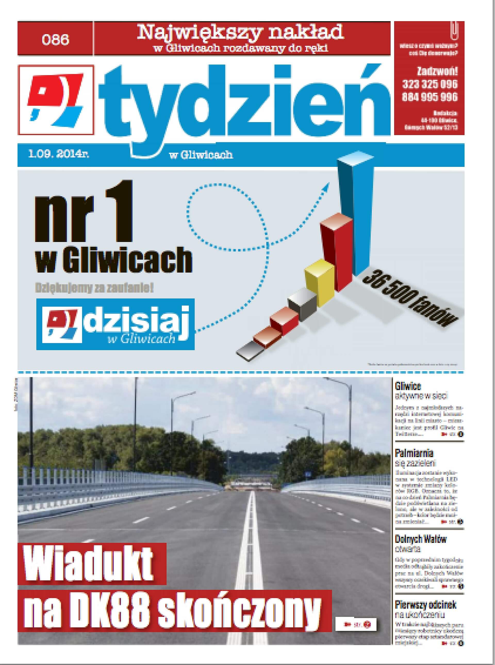 Zrzut ekranu 2015 03 31 godz 12 09 11 Zrzut ekranu 2015 03 31 godz 12 09 11