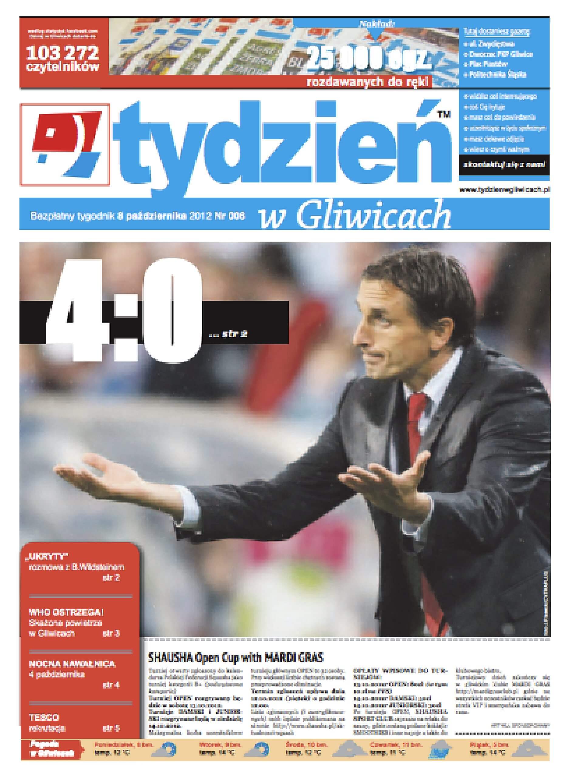 Zrzut ekranu 2015 03 30 godz 11 21 19 Zrzut ekranu 2015 03 30 godz 11 21 19