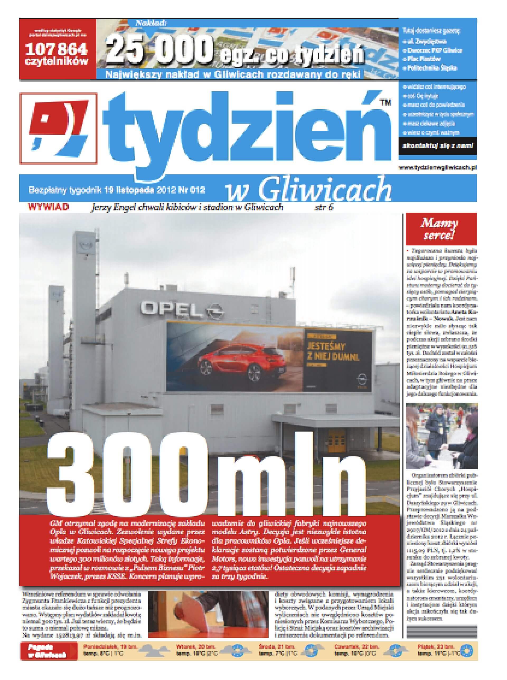 Zrzut ekranu 2015 03 30 godz 12 00 45 Zrzut ekranu 2015 03 30 godz 12 00 45