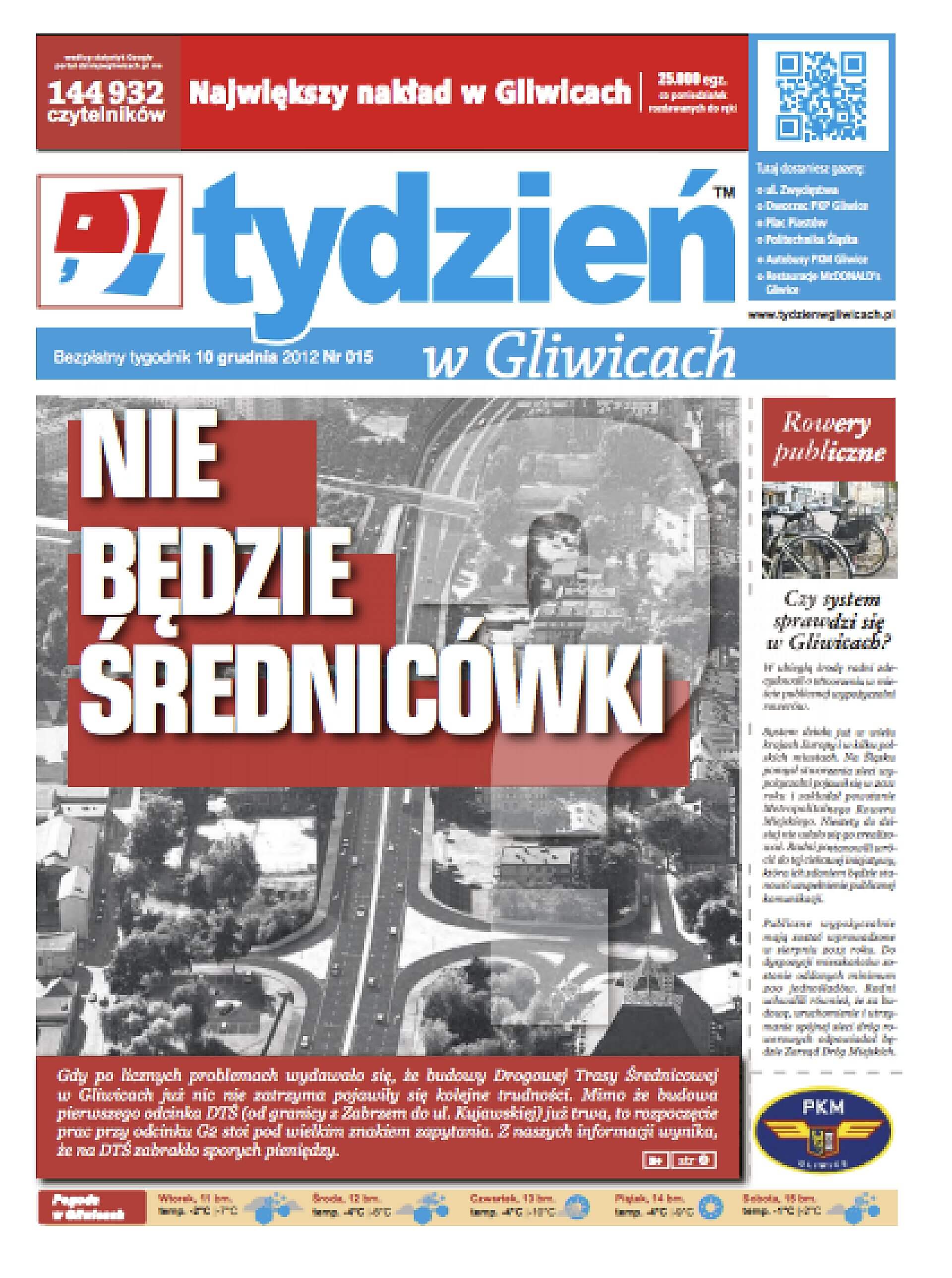 Zrzut ekranu 2015 03 30 godz 12 26 04 Zrzut ekranu 2015 03 30 godz 12 26 04