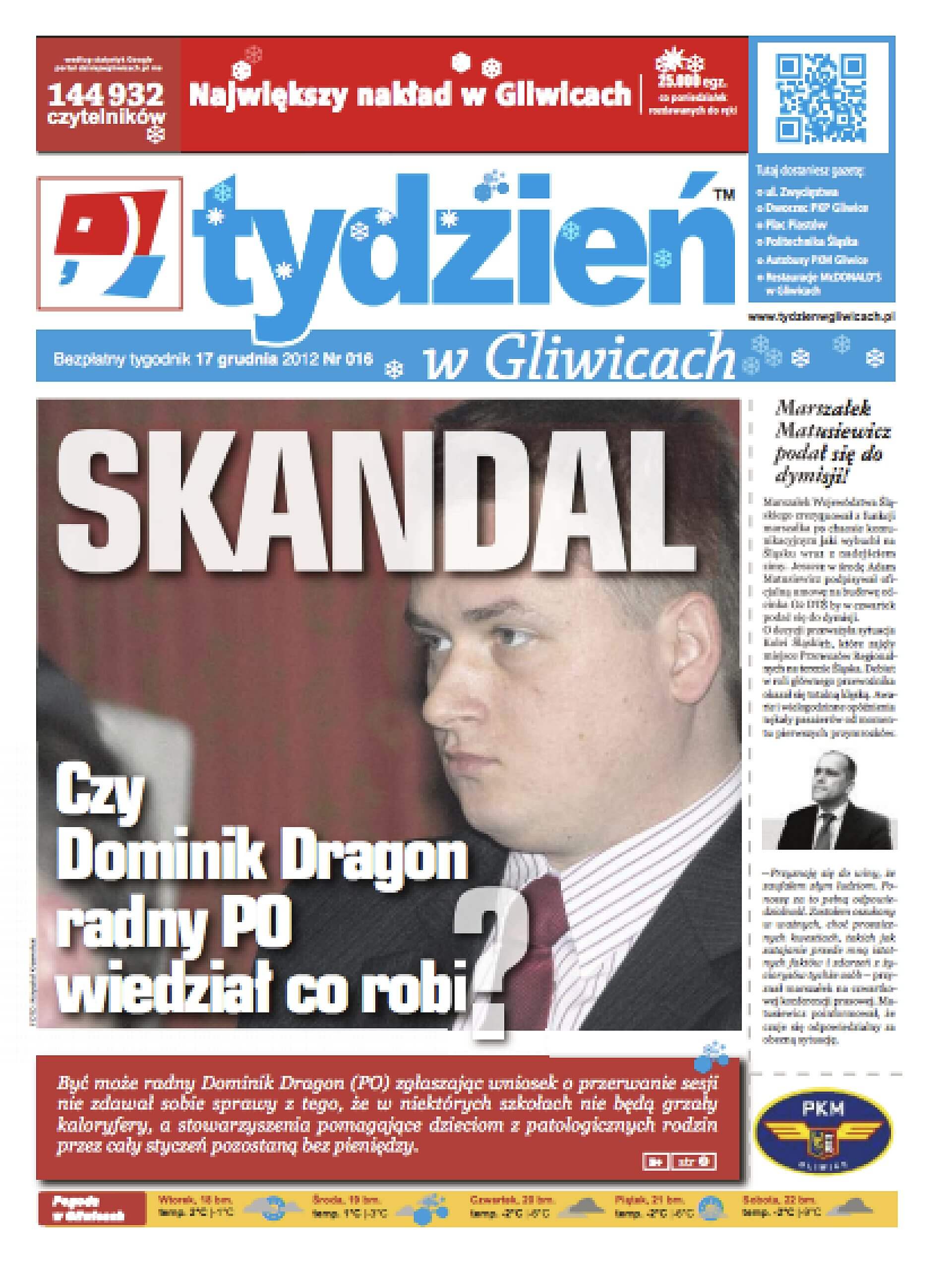 Zrzut ekranu 2015 03 30 godz 12 29 35 Zrzut ekranu 2015 03 30 godz 12 29 35