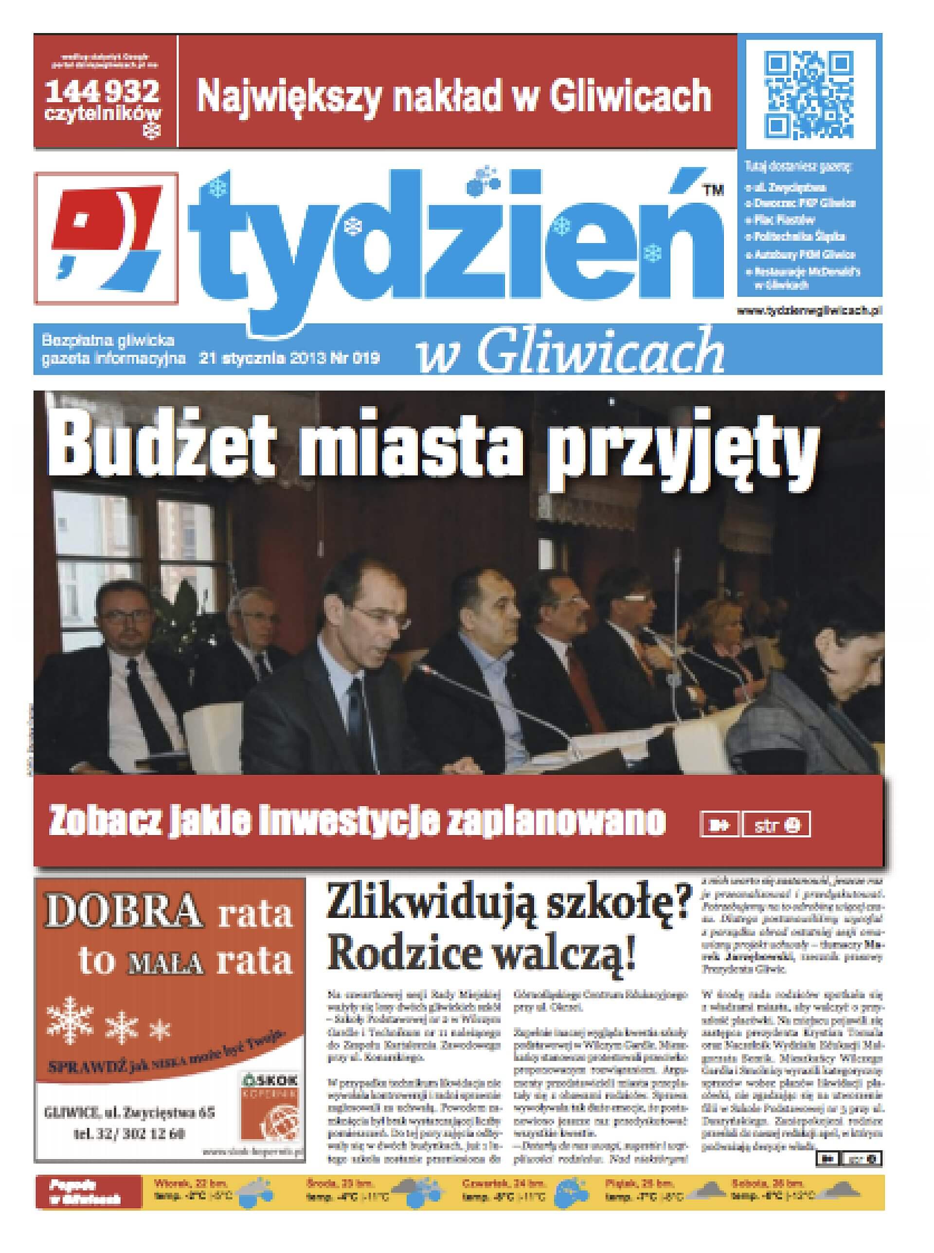Zrzut ekranu 2015 03 30 godz 12 40 46 Zrzut ekranu 2015 03 30 godz 12 40 46