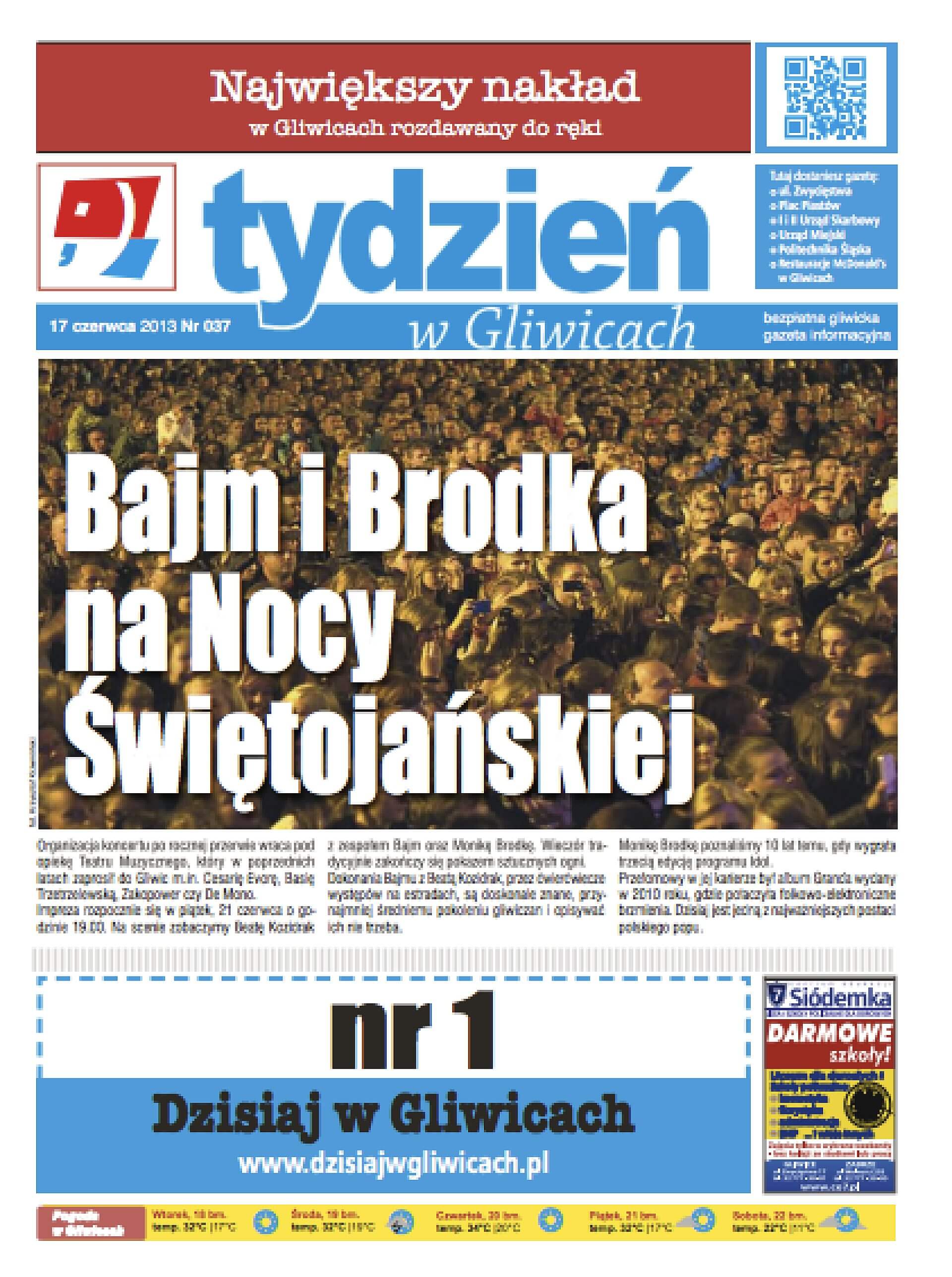 Zrzut ekranu 2015 03 30 godz 14 20 42 Zrzut ekranu 2015 03 30 godz 14 20 42