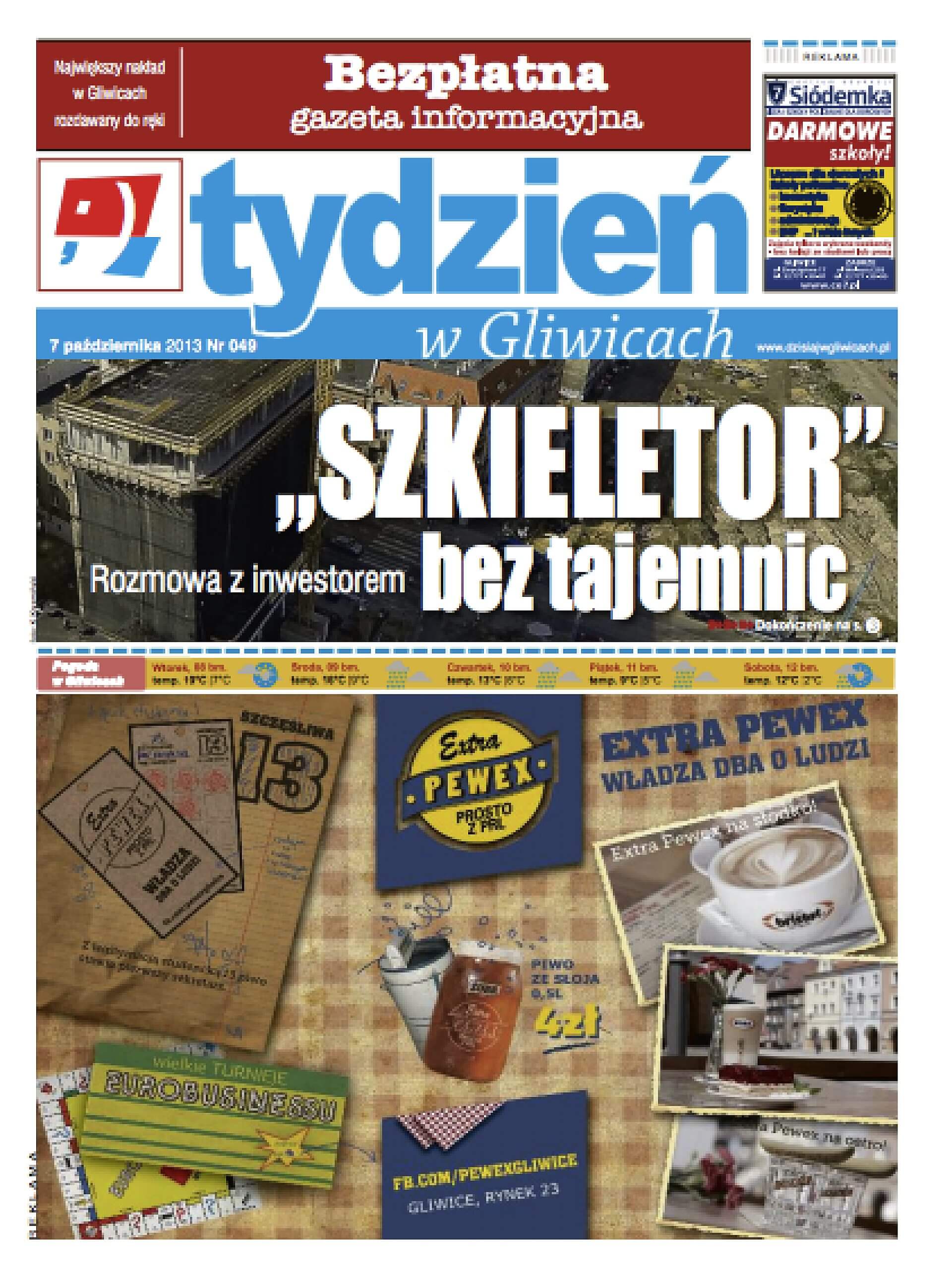 Zrzut ekranu 2015 03 30 godz 15 10 17 Zrzut ekranu 2015 03 30 godz 15 10 17