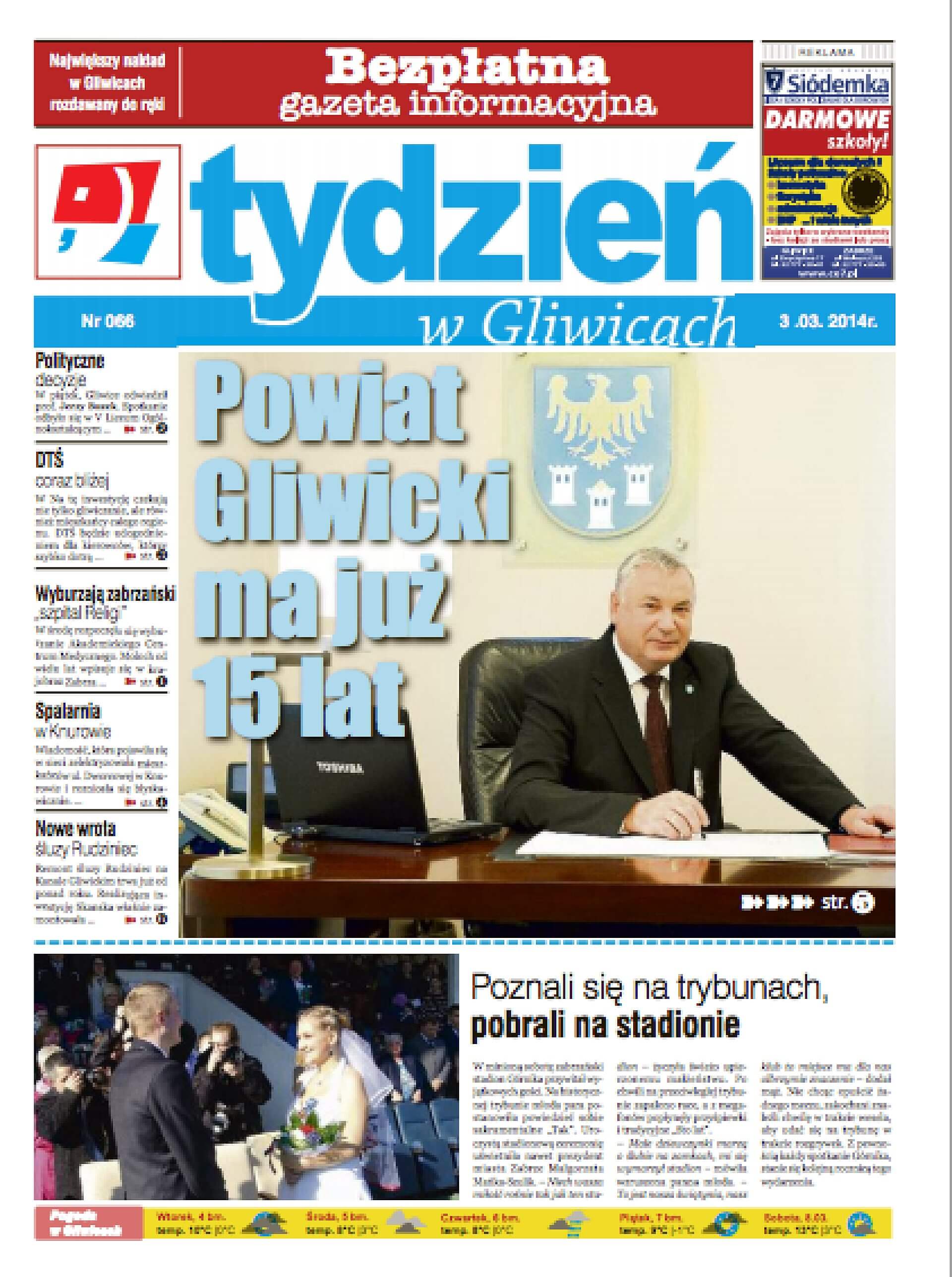 Zrzut ekranu 2015 03 30 godz 22 48 21 Zrzut ekranu 2015 03 30 godz 22 48 21