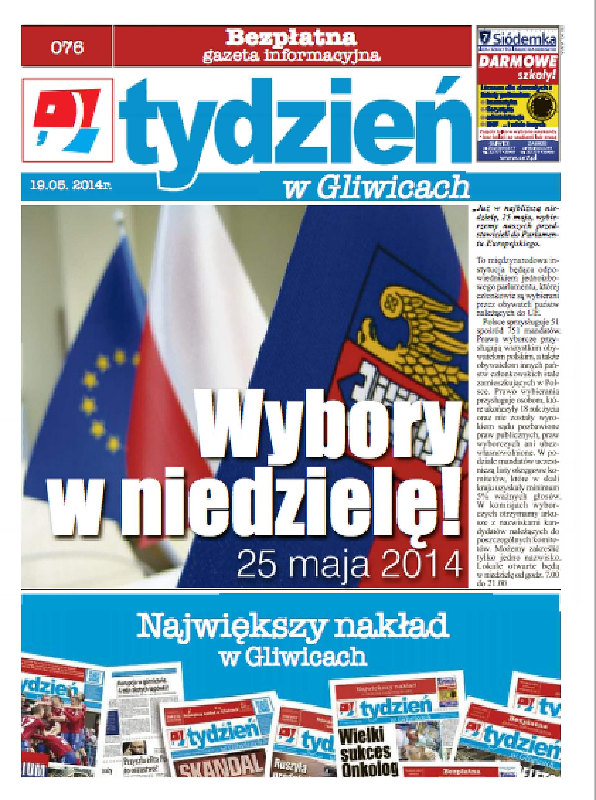Zrzut ekranu 2015 03 31 godz 10 28 19 Zrzut ekranu 2015 03 31 godz 10 28 19