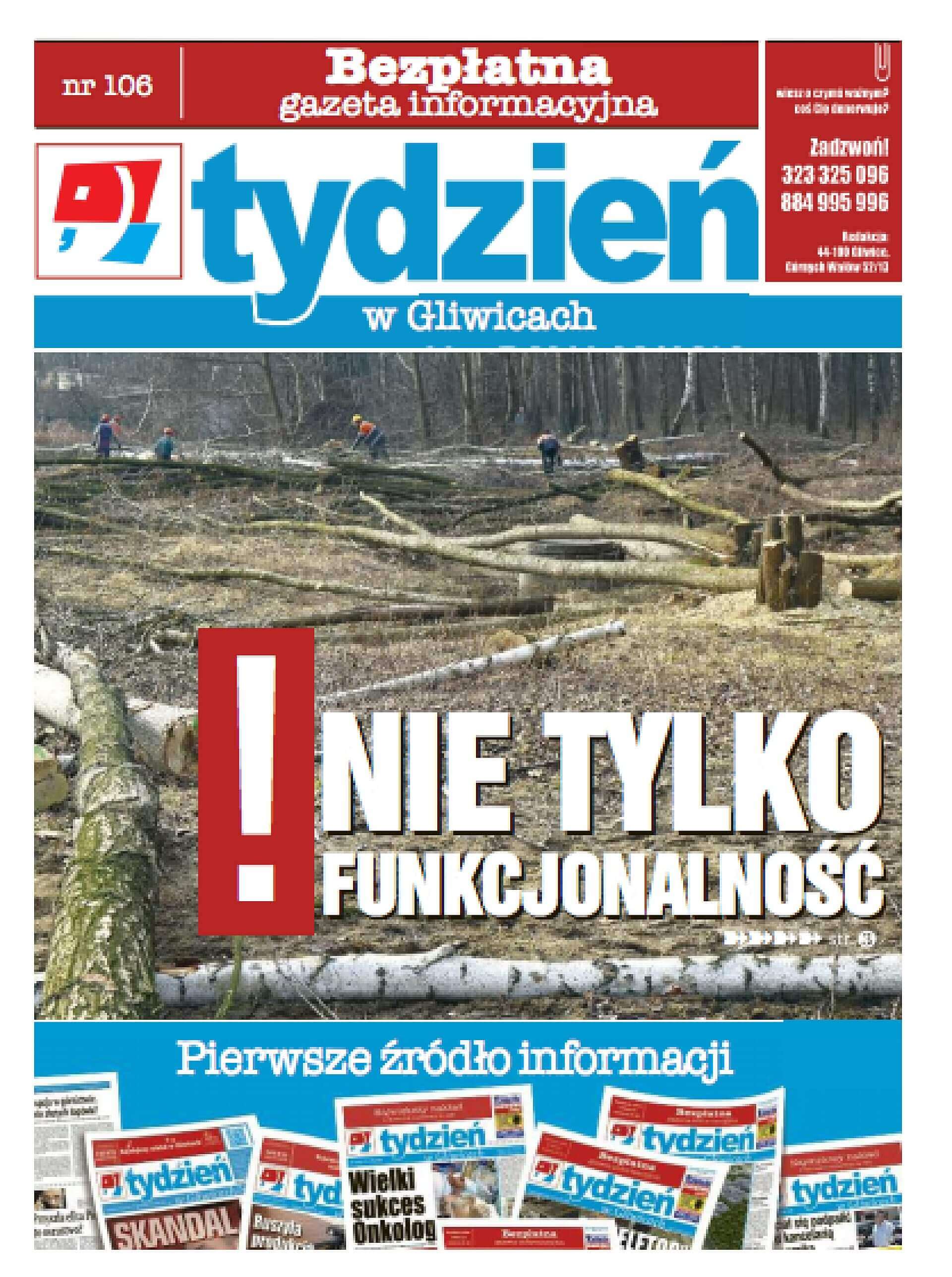 Zrzut ekranu 2015 03 31 godz 13 03 43 Zrzut ekranu 2015 03 31 godz 13 03 43