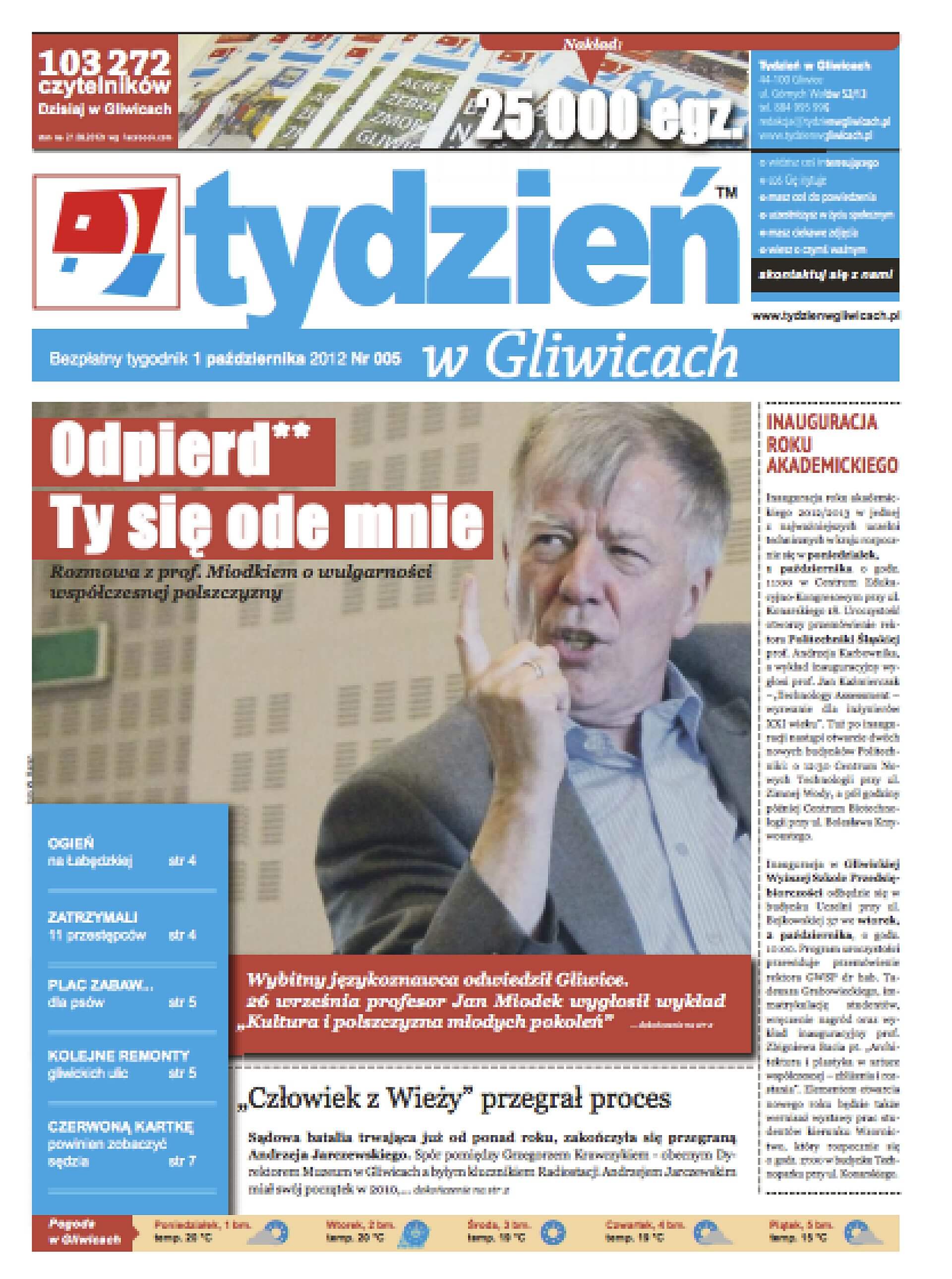 Zrzut ekranu 2015 03 30 godz 11 13 39 Zrzut ekranu 2015 03 30 godz 11 13 39