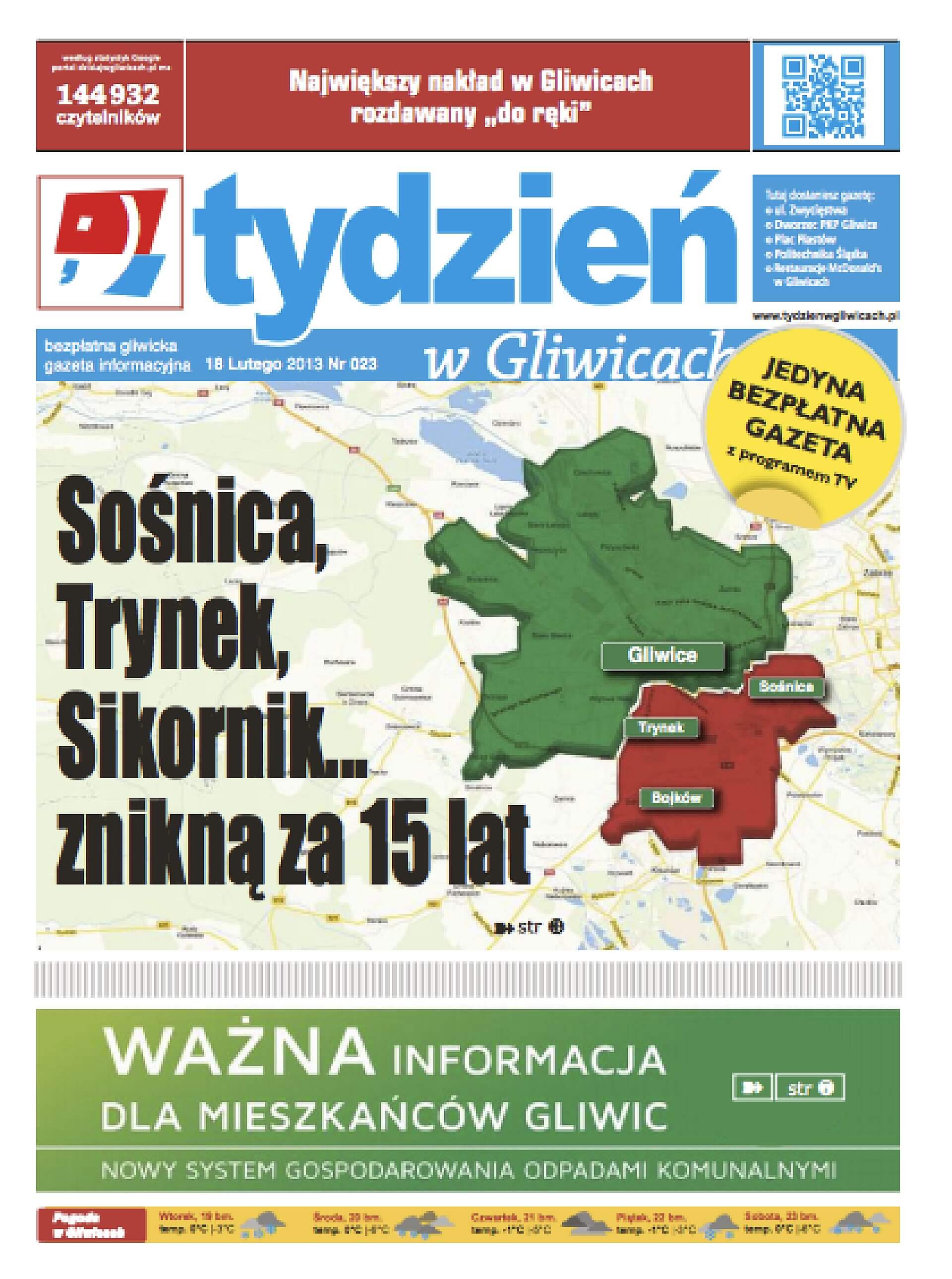Zrzut ekranu 2015 03 30 godz 12 56 52 Zrzut ekranu 2015 03 30 godz 12 56 52