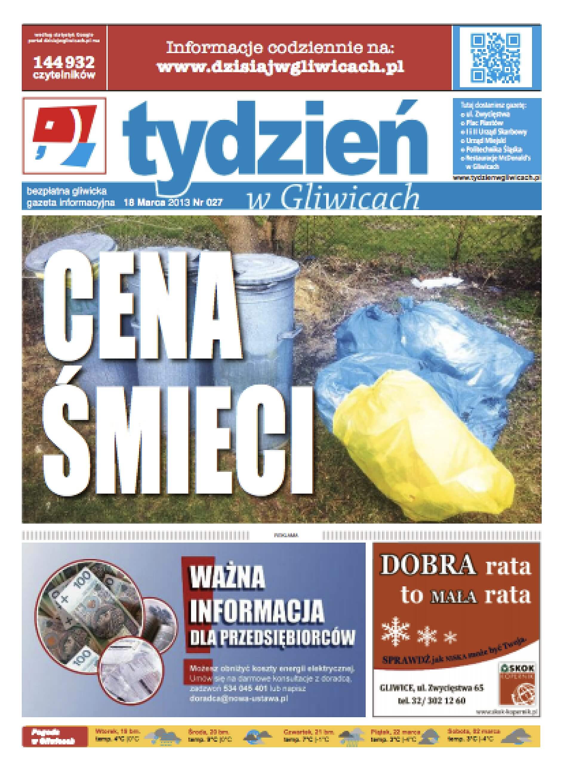 Zrzut ekranu 2015 03 30 godz 13 33 31 Zrzut ekranu 2015 03 30 godz 13 33 31