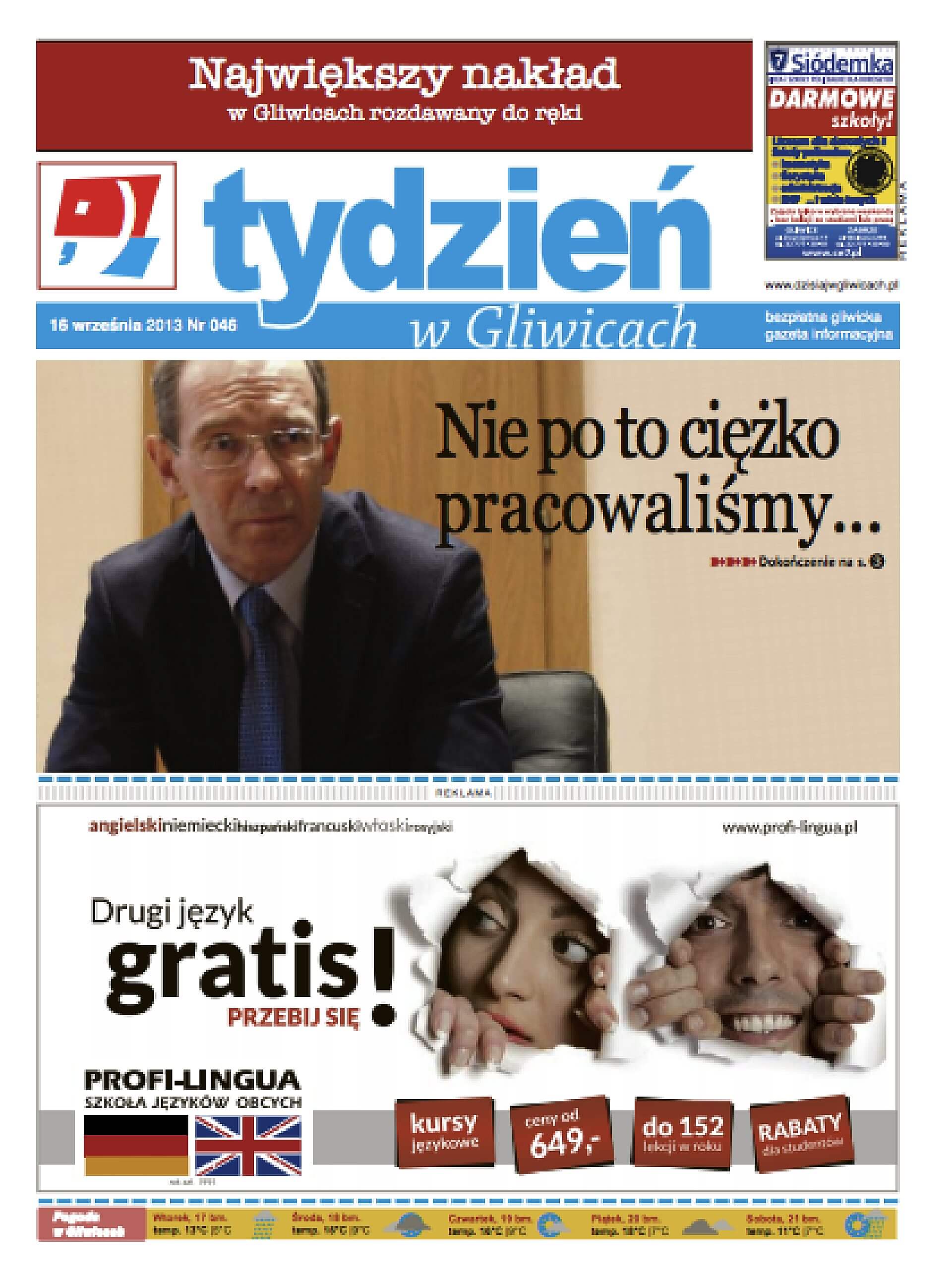 Zrzut ekranu 2015 03 30 godz 14 56 58 Zrzut ekranu 2015 03 30 godz 14 56 58