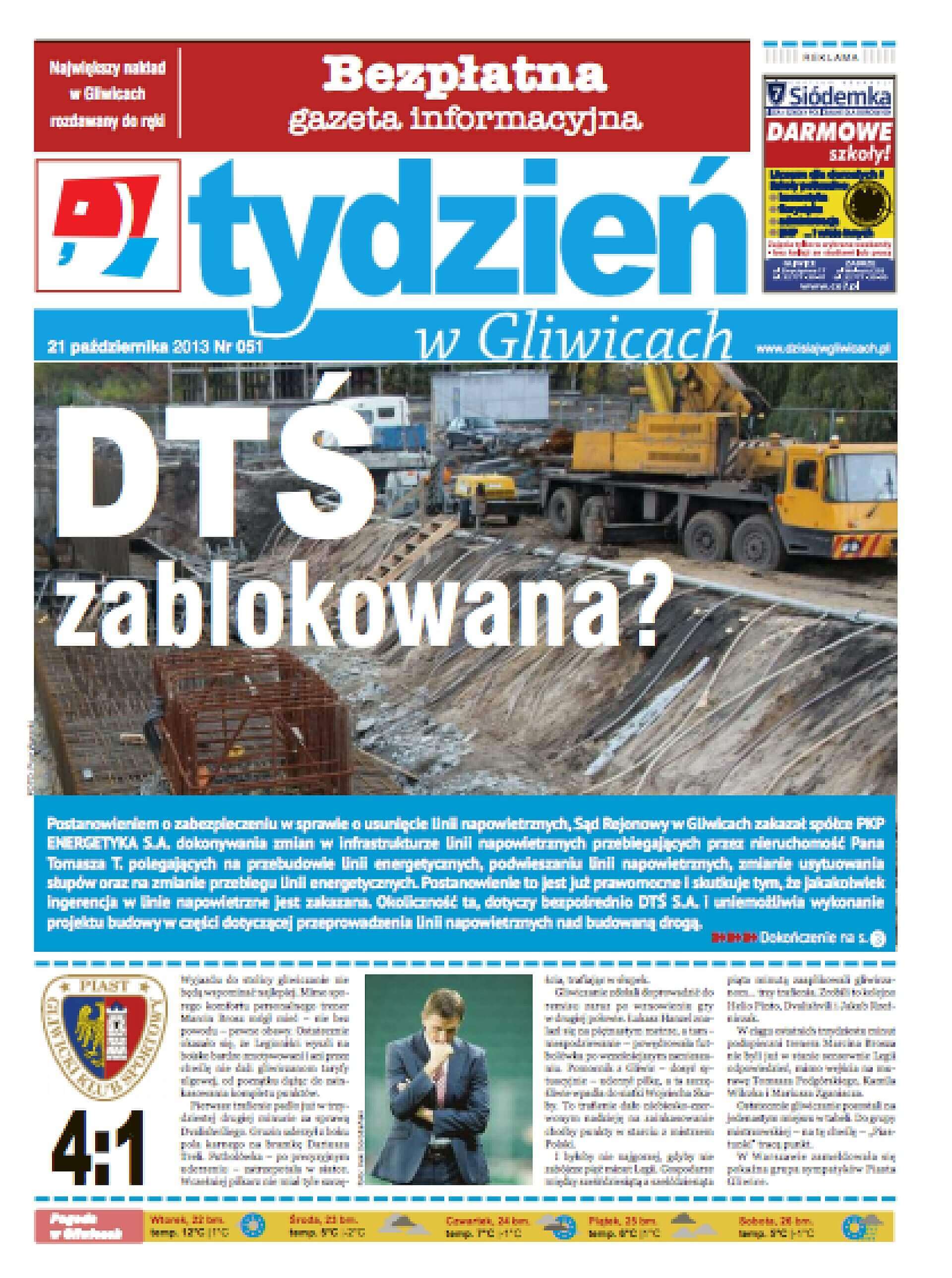 Zrzut ekranu 2015 03 30 godz 22 04 11 Zrzut ekranu 2015 03 30 godz 22 04 11