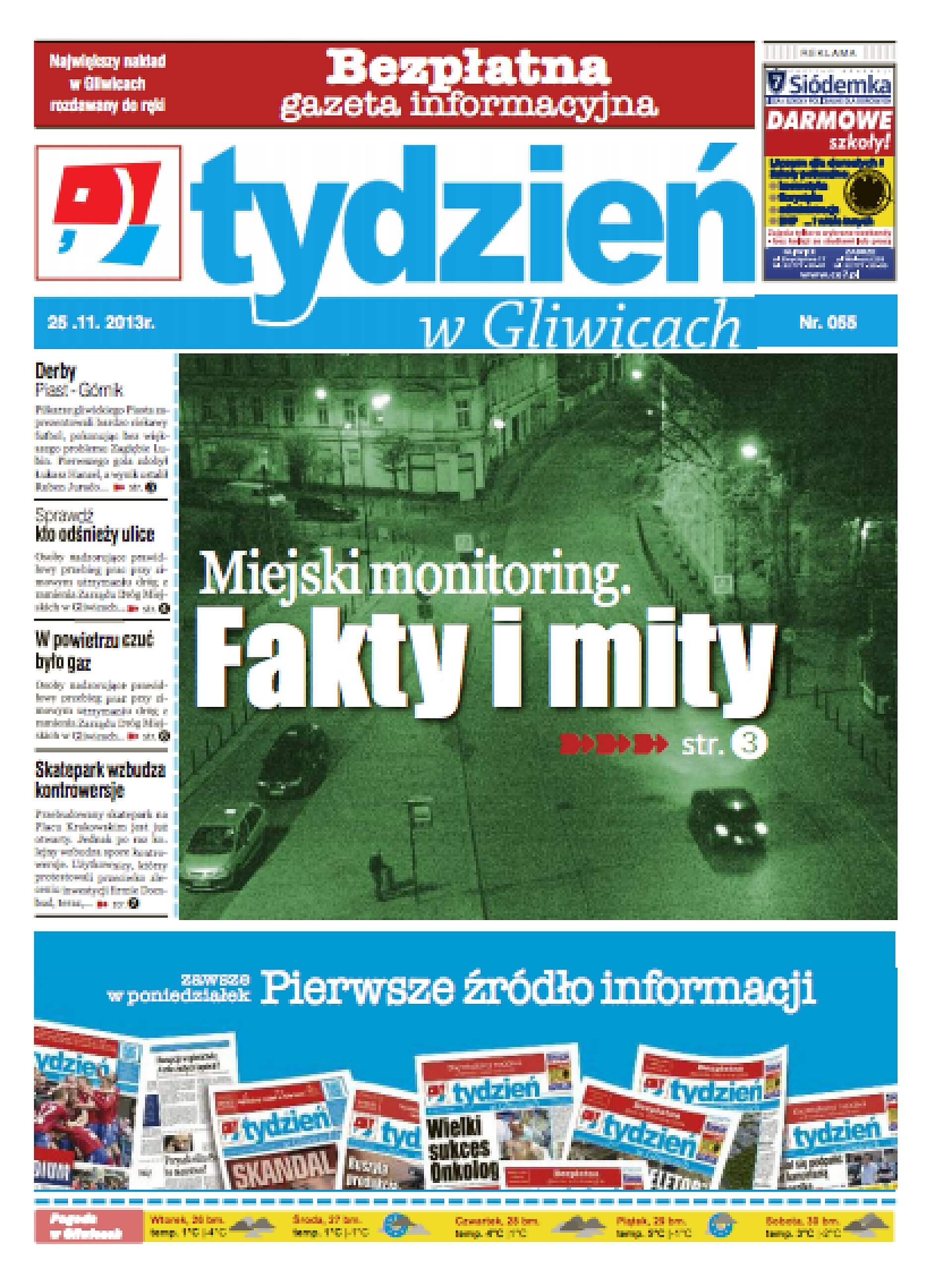 Zrzut ekranu 2015 03 30 godz 22 17 25 Zrzut ekranu 2015 03 30 godz 22 17 25