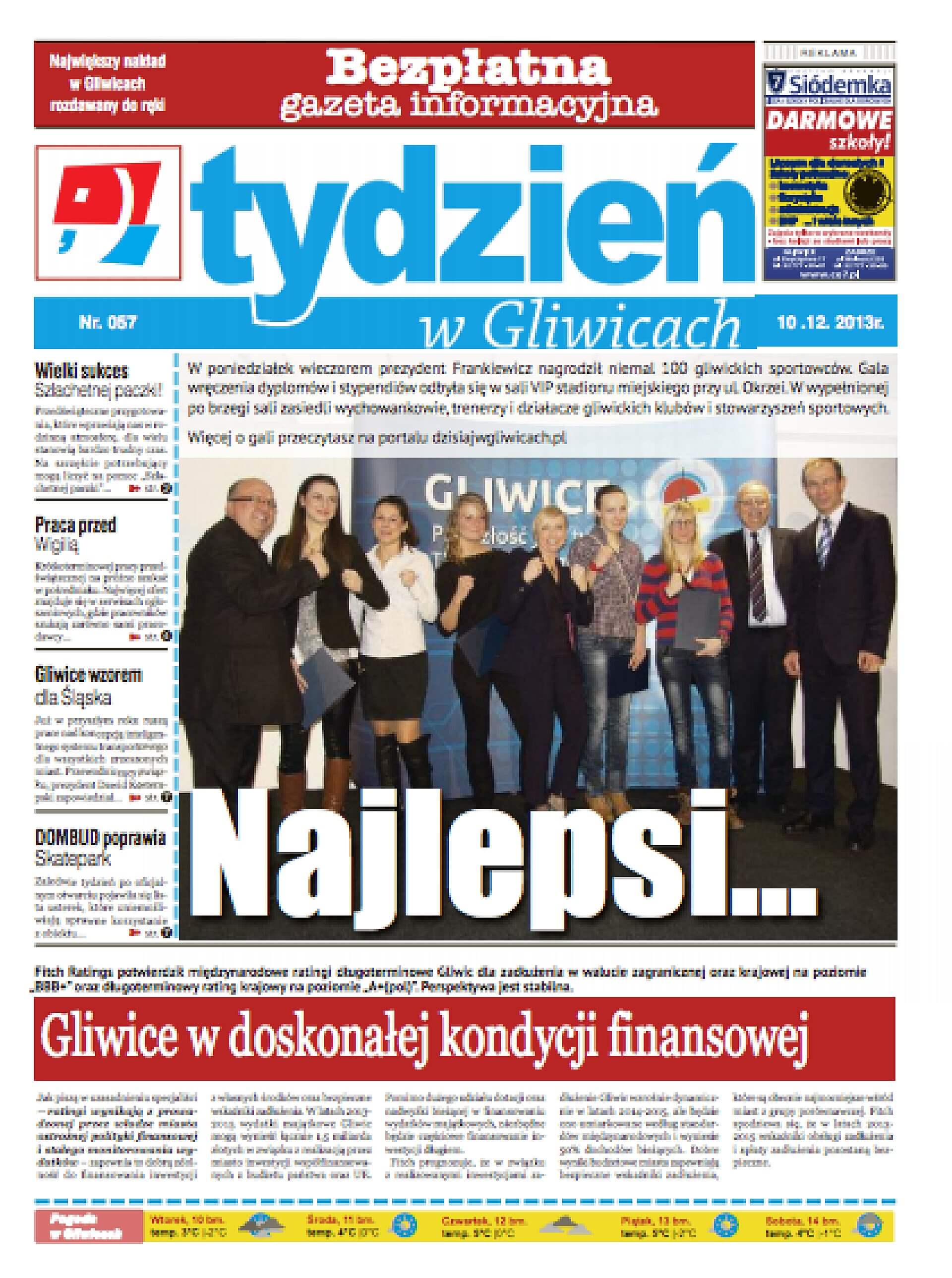 Zrzut ekranu 2015 03 30 godz 22 23 01 Zrzut ekranu 2015 03 30 godz 22 23 01