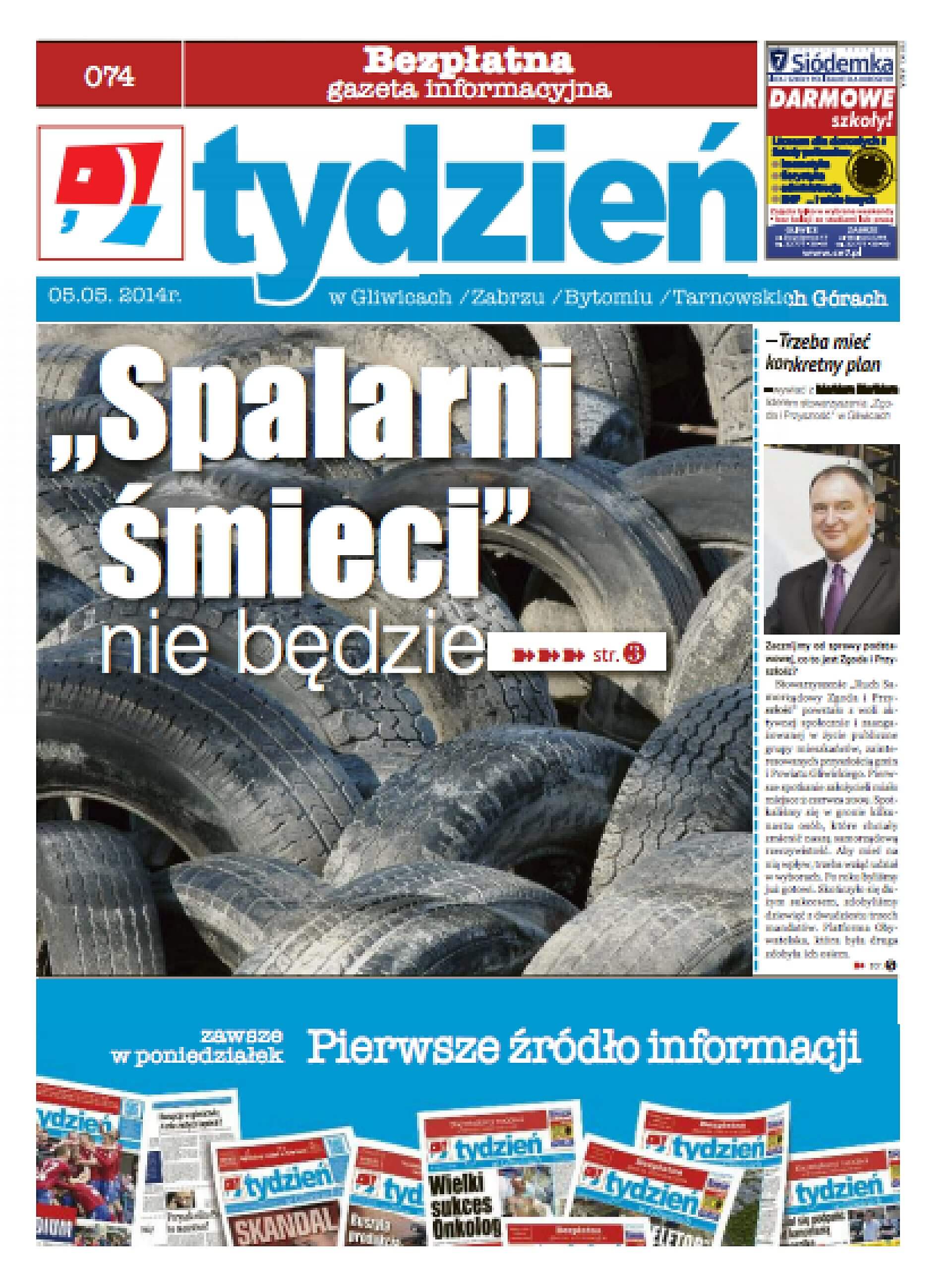 Zrzut ekranu 2015 03 31 godz 10 23 38 Zrzut ekranu 2015 03 31 godz 10 23 38