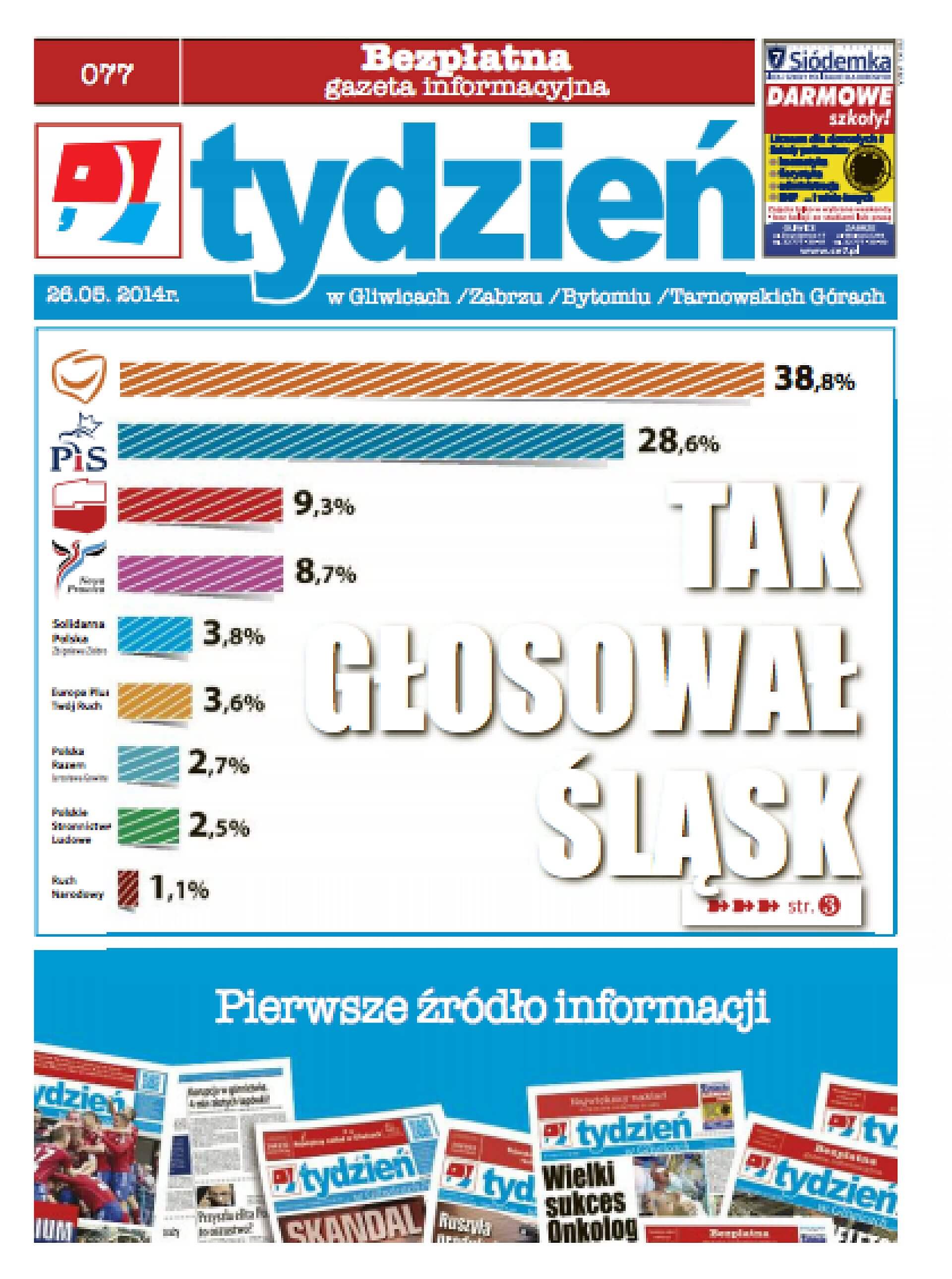 Zrzut ekranu 2015 03 31 godz 10 30 58 Zrzut ekranu 2015 03 31 godz 10 30 58