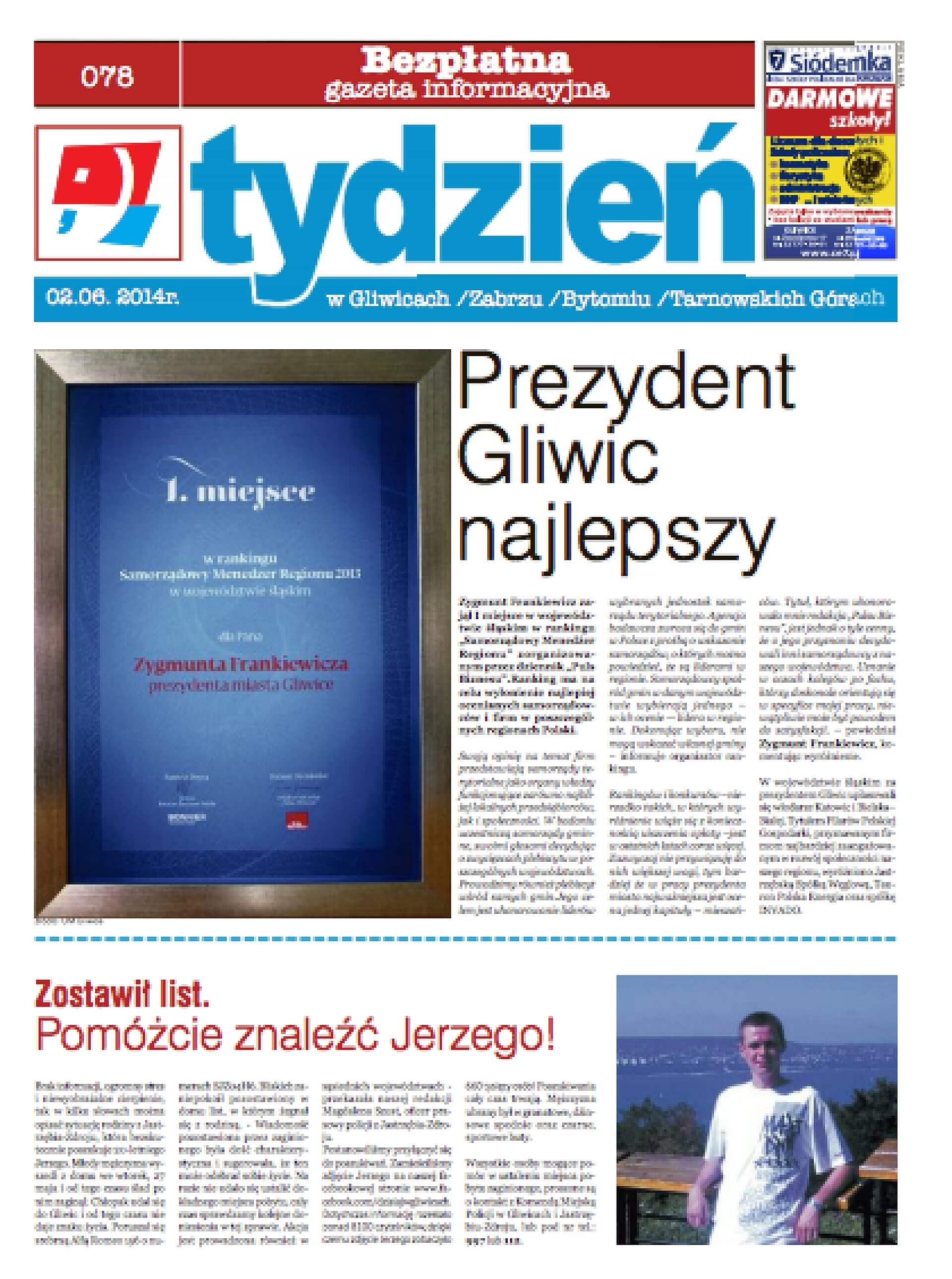 Zrzut ekranu 2015 03 31 godz 10 33 46 Zrzut ekranu 2015 03 31 godz 10 33 46