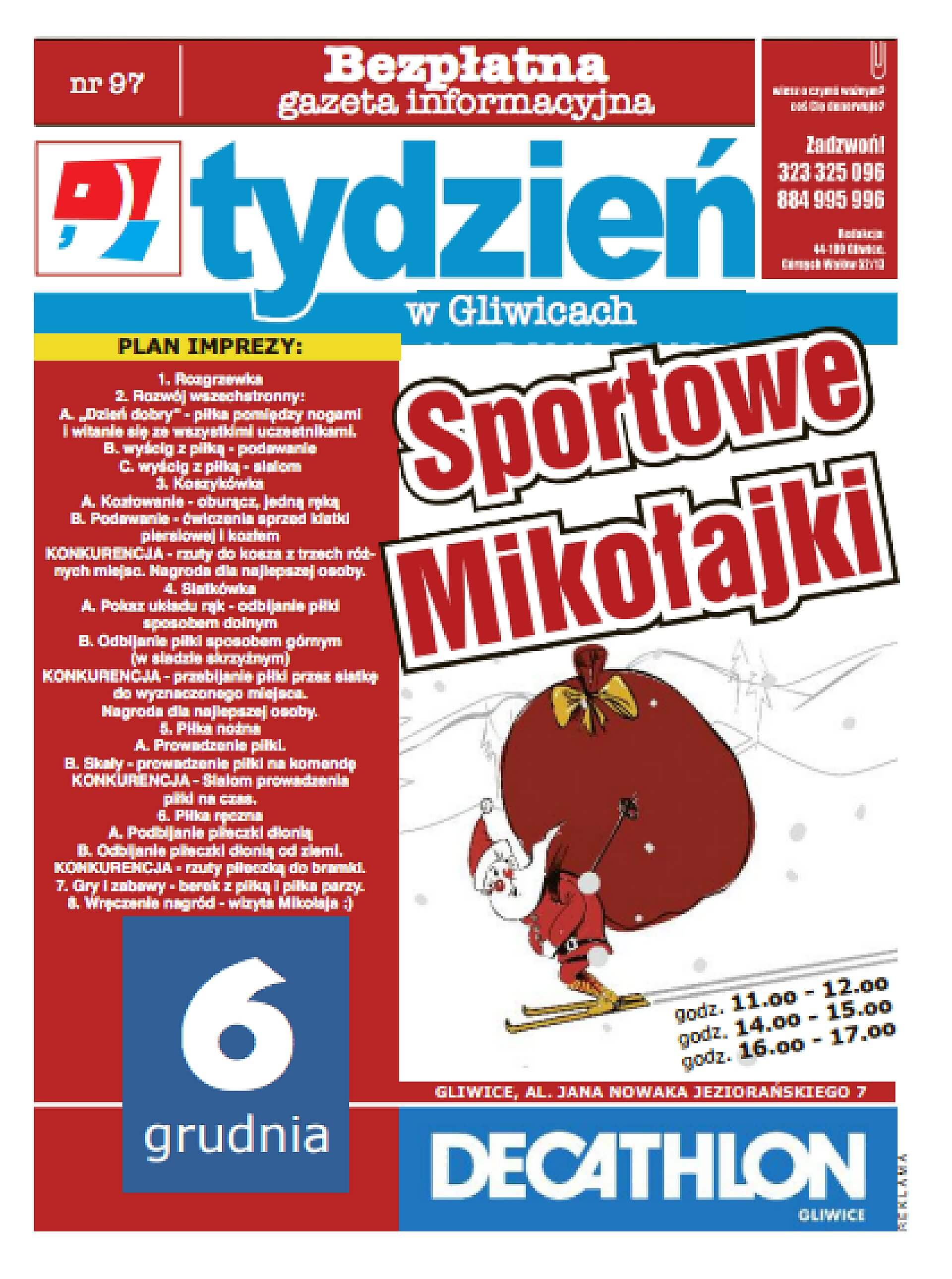 Zrzut ekranu 2015 03 31 godz 12 37 04 Zrzut ekranu 2015 03 31 godz 12 37 04