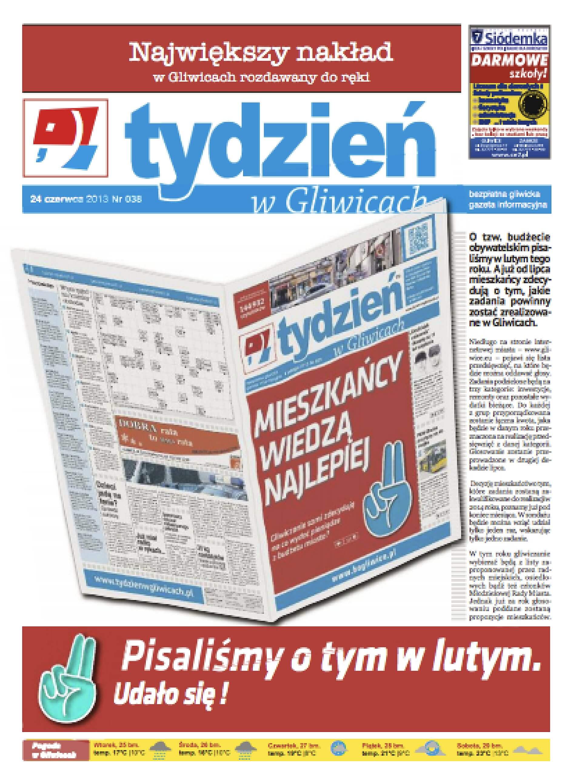 Zrzut ekranu 2015 03 30 godz 14 24 53 Zrzut ekranu 2015 03 30 godz 14 24 53