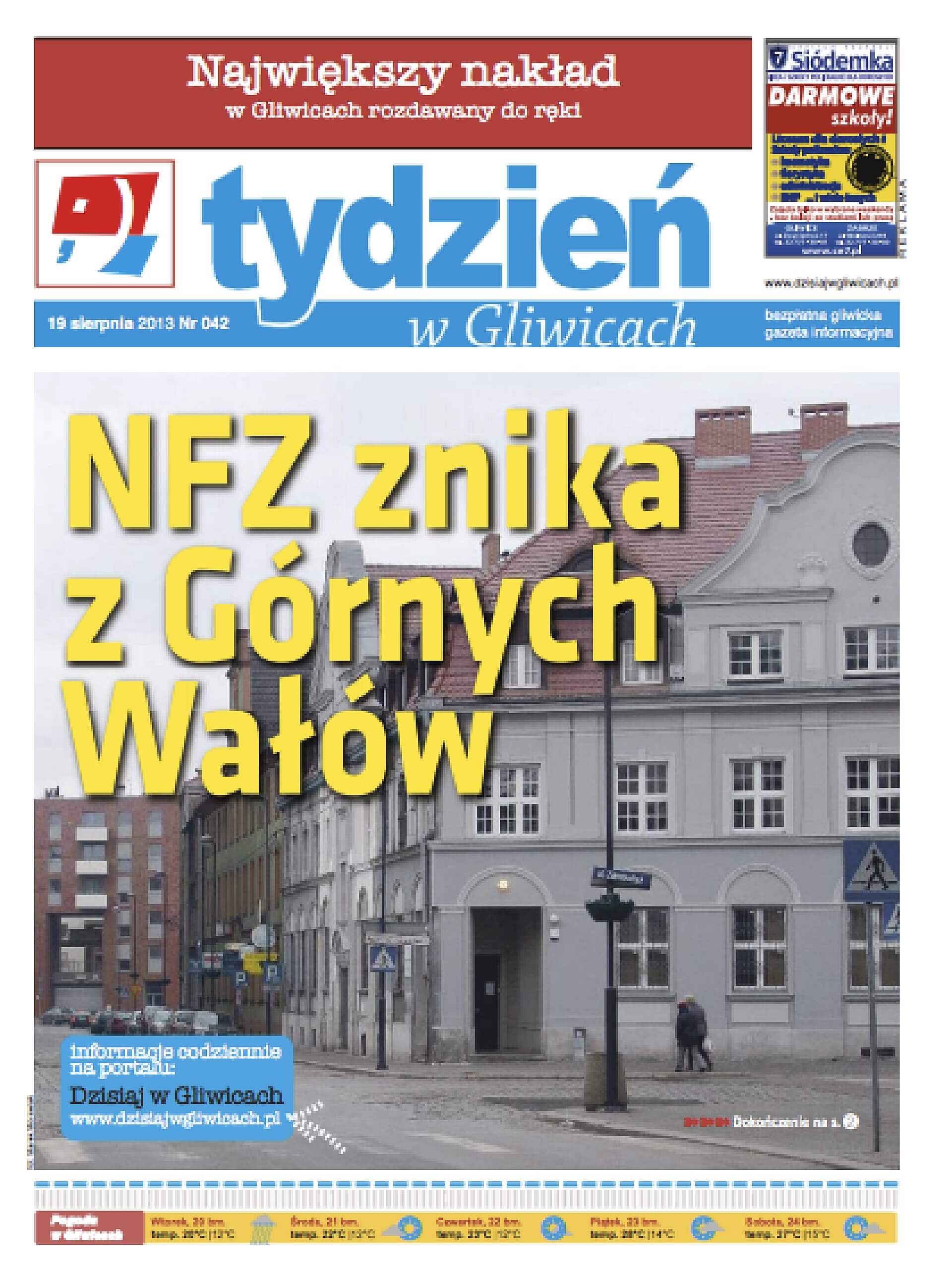Zrzut ekranu 2015 03 30 godz 14 43 49 Zrzut ekranu 2015 03 30 godz 14 43 49