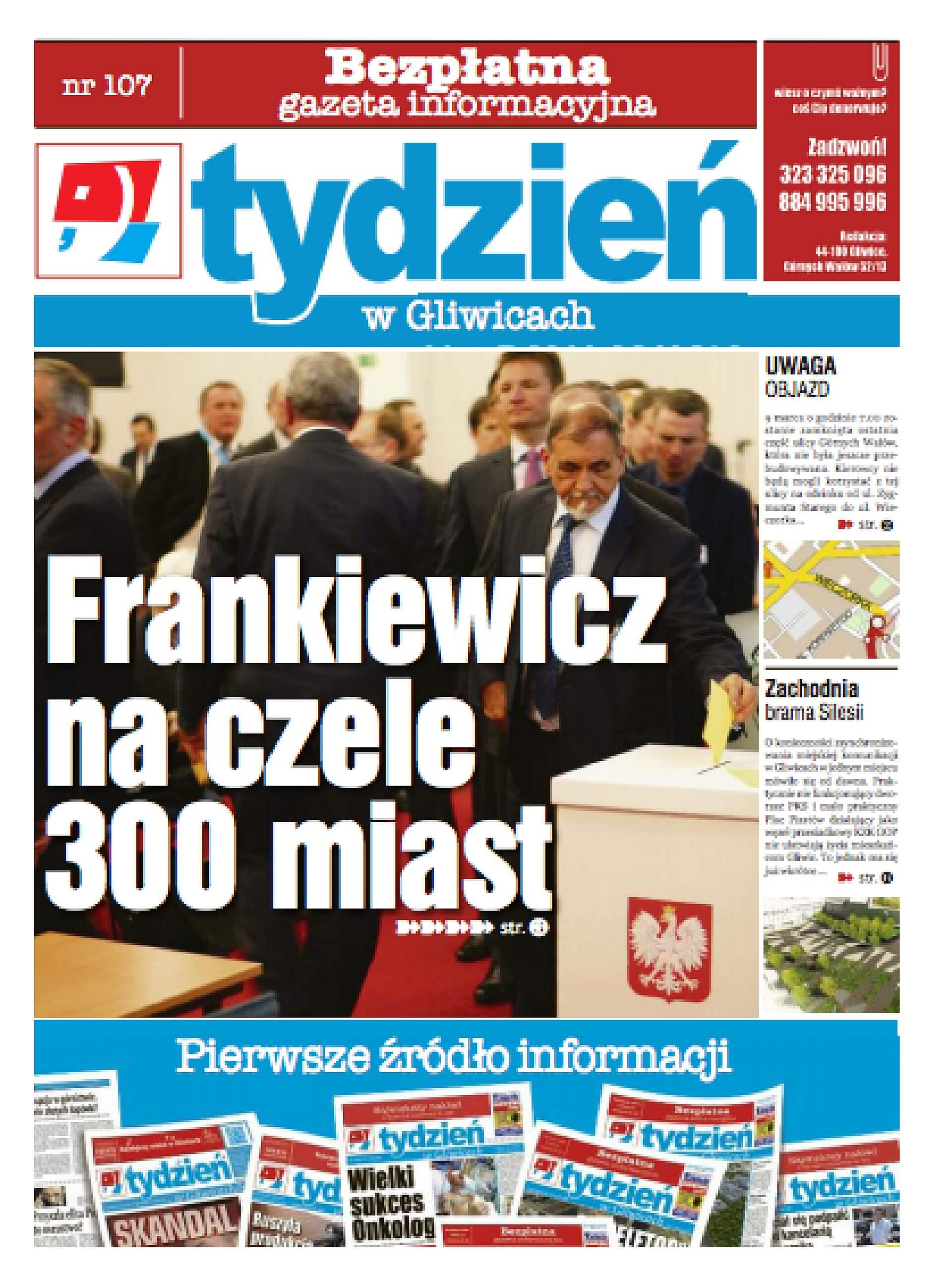 Zrzut ekranu 2015 03 31 godz 13 06 02 Zrzut ekranu 2015 03 31 godz 13 06 02