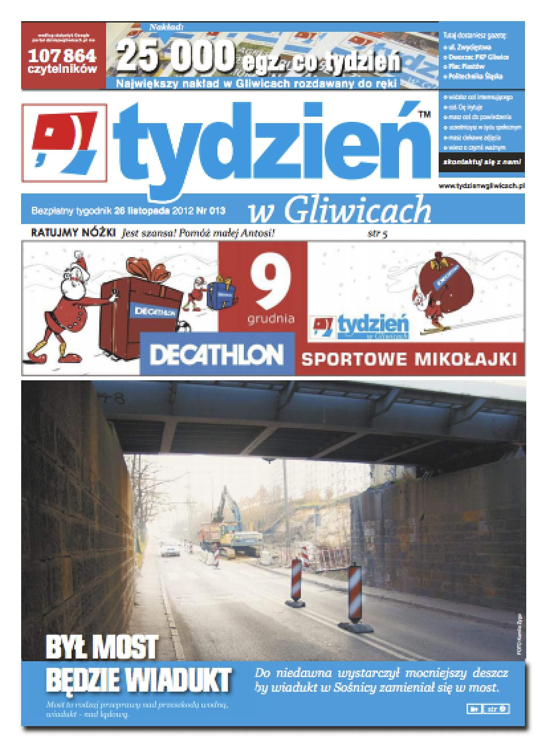 Zrzut ekranu 2015 03 30 godz 12 17 40 Zrzut ekranu 2015 03 30 godz 12 17 40