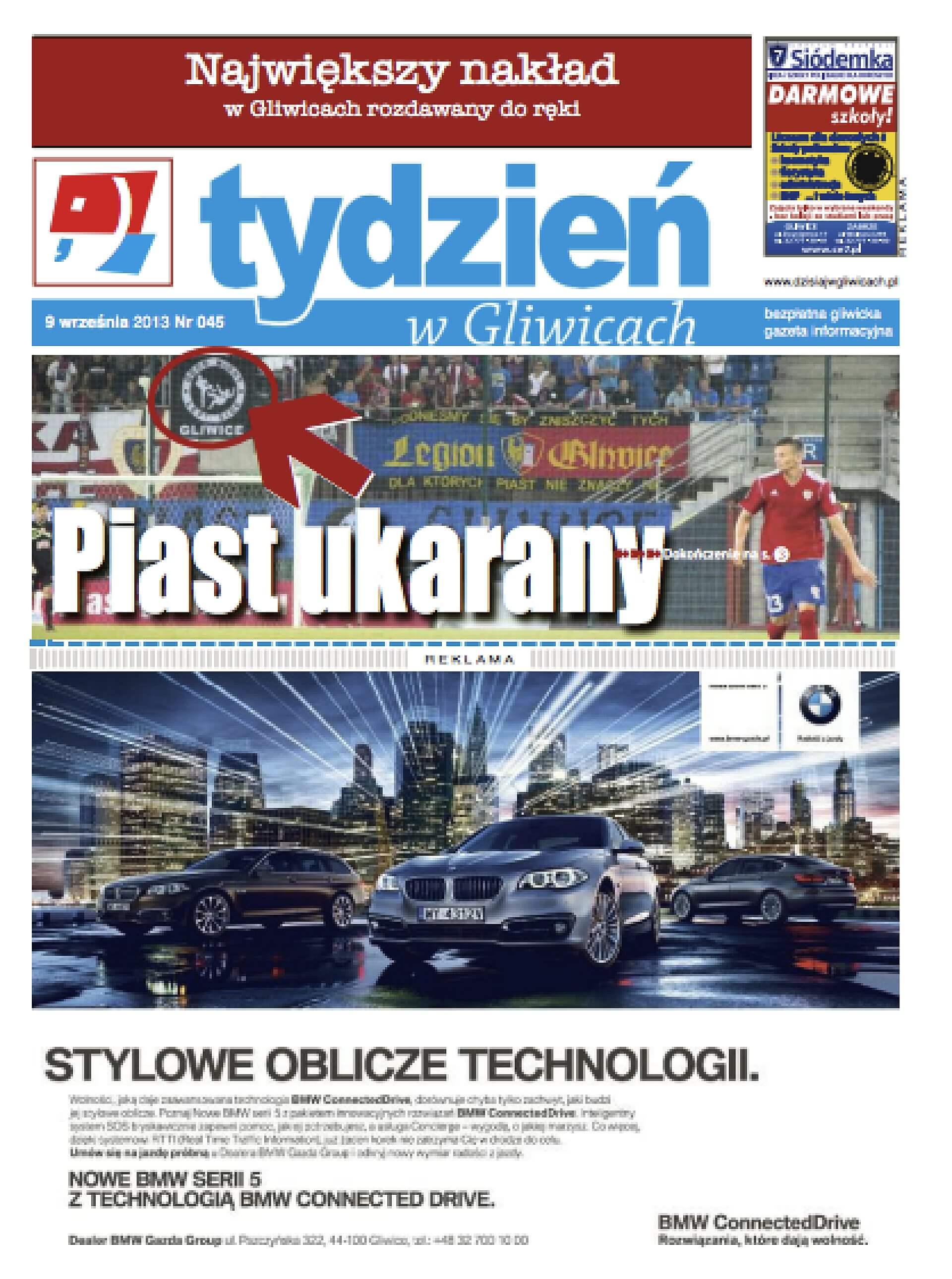 Zrzut ekranu 2015 03 30 godz 14 53 09 Zrzut ekranu 2015 03 30 godz 14 53 09
