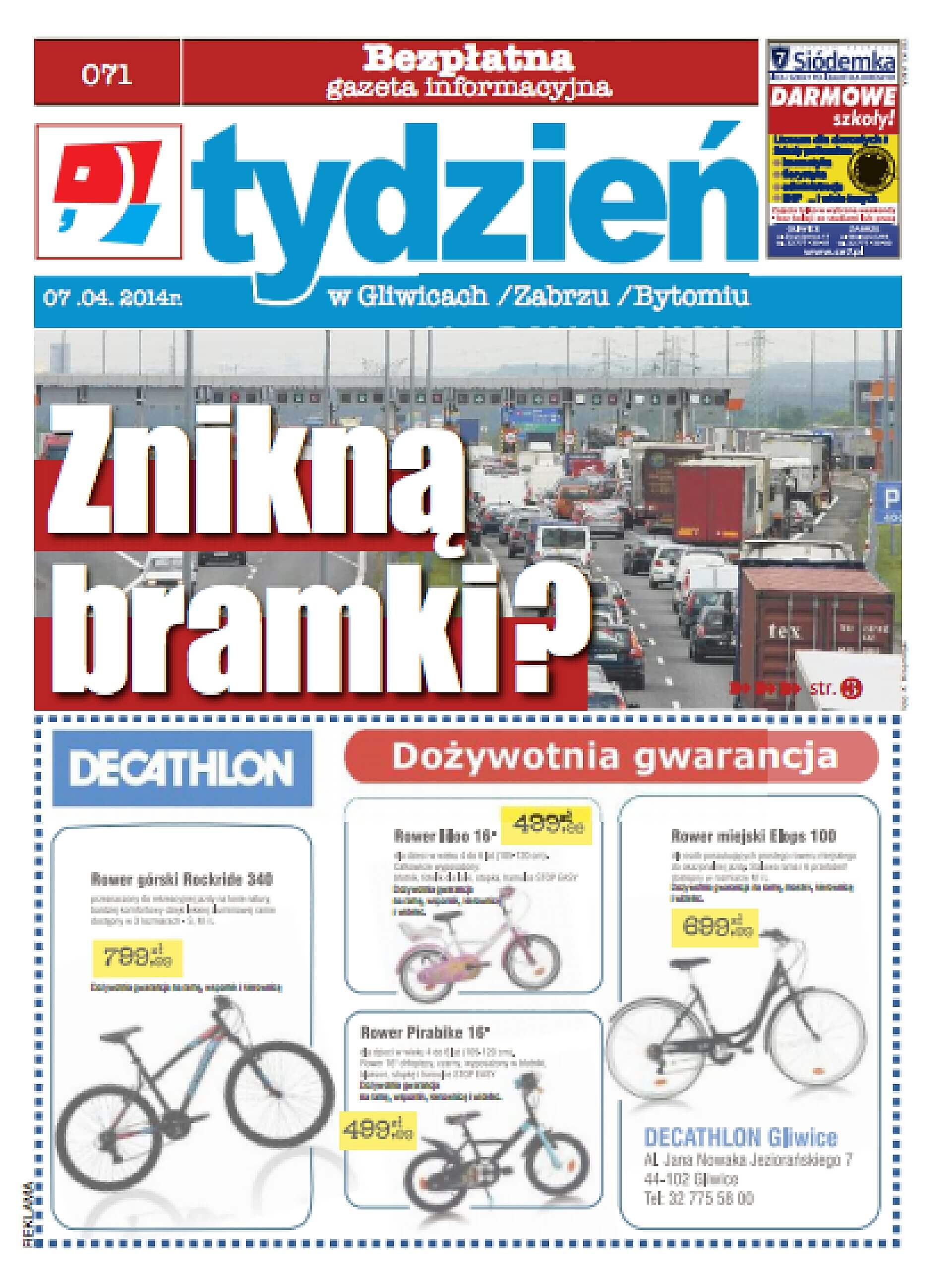 Zrzut ekranu 2015 03 31 godz 10 09 01 Zrzut ekranu 2015 03 31 godz 10 09 01