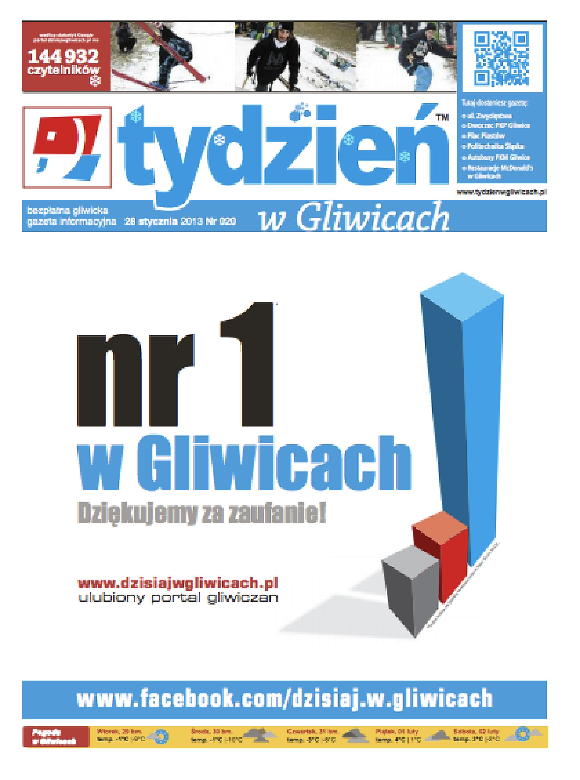Zrzut ekranu 2015 03 30 godz 12 45 11 Zrzut ekranu 2015 03 30 godz 12 45 11