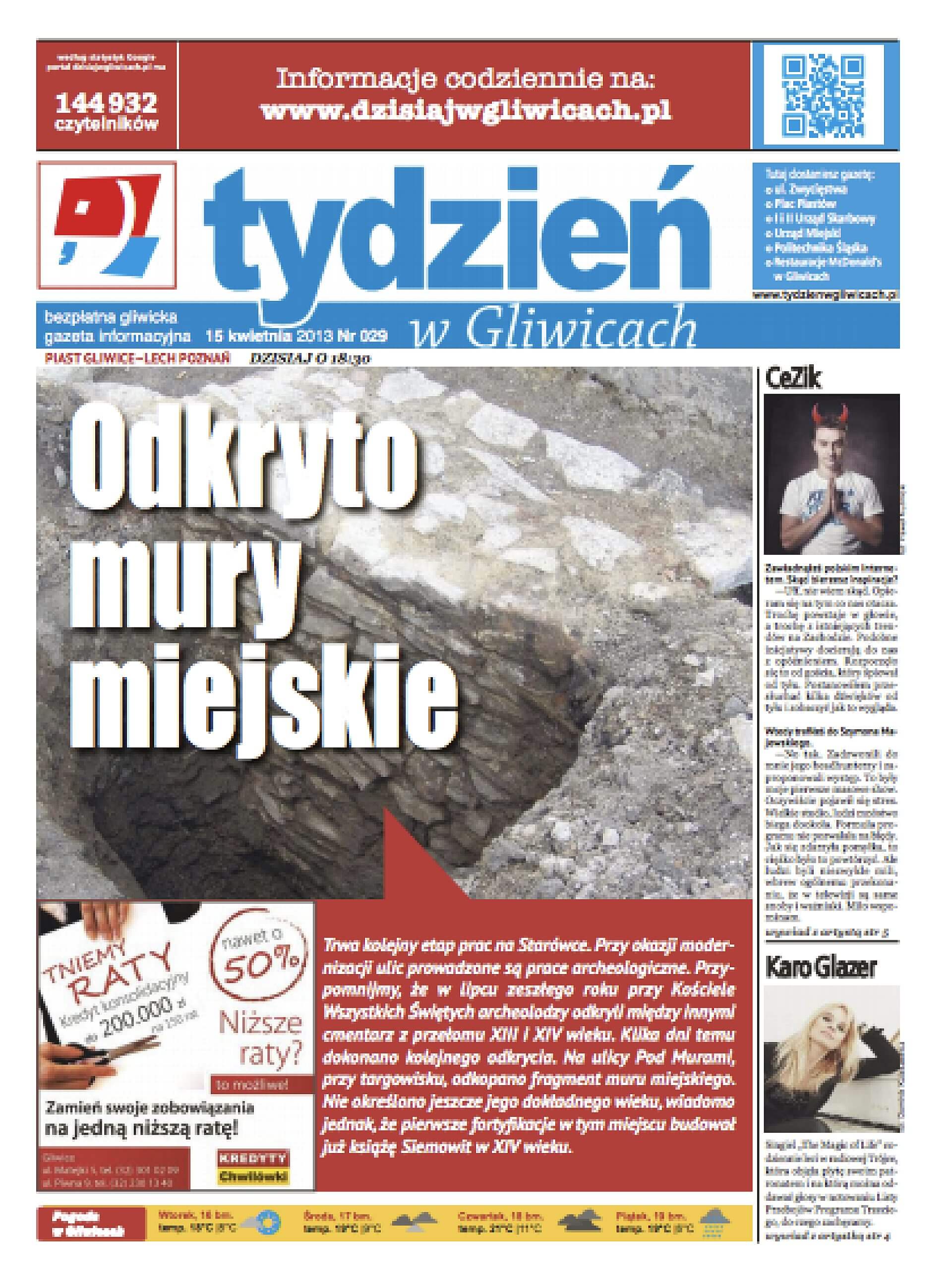 Zrzut ekranu 2015 03 30 godz 13 47 21 Zrzut ekranu 2015 03 30 godz 13 47 21