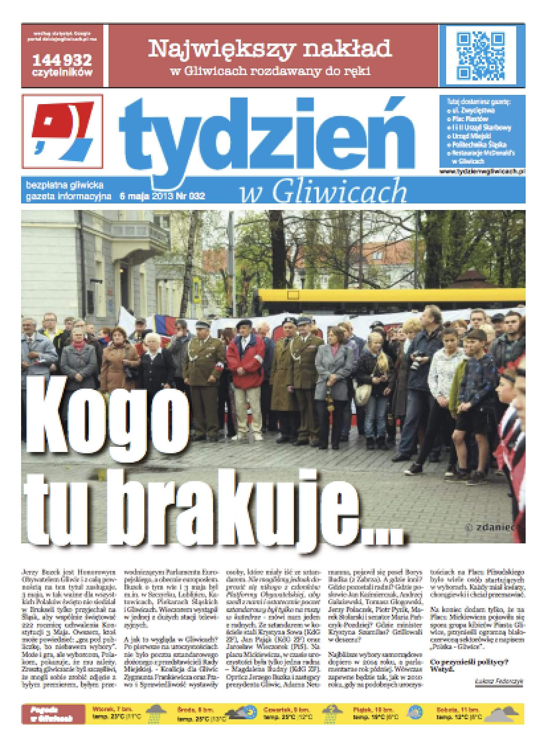Zrzut ekranu 2015 03 30 godz 13 59 02 Zrzut ekranu 2015 03 30 godz 13 59 02
