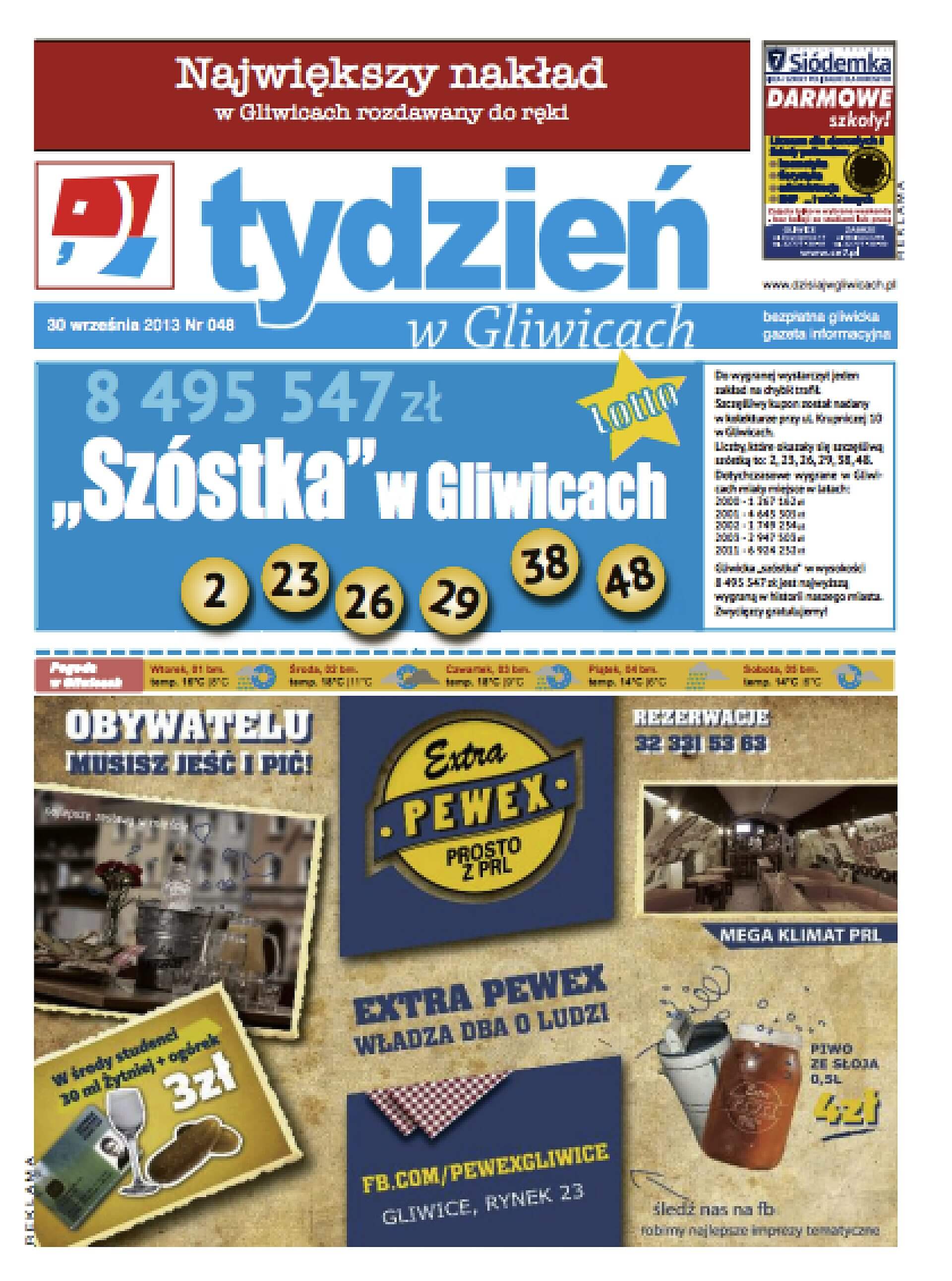 Zrzut ekranu 2015 03 30 godz 15 06 47 Zrzut ekranu 2015 03 30 godz 15 06 47