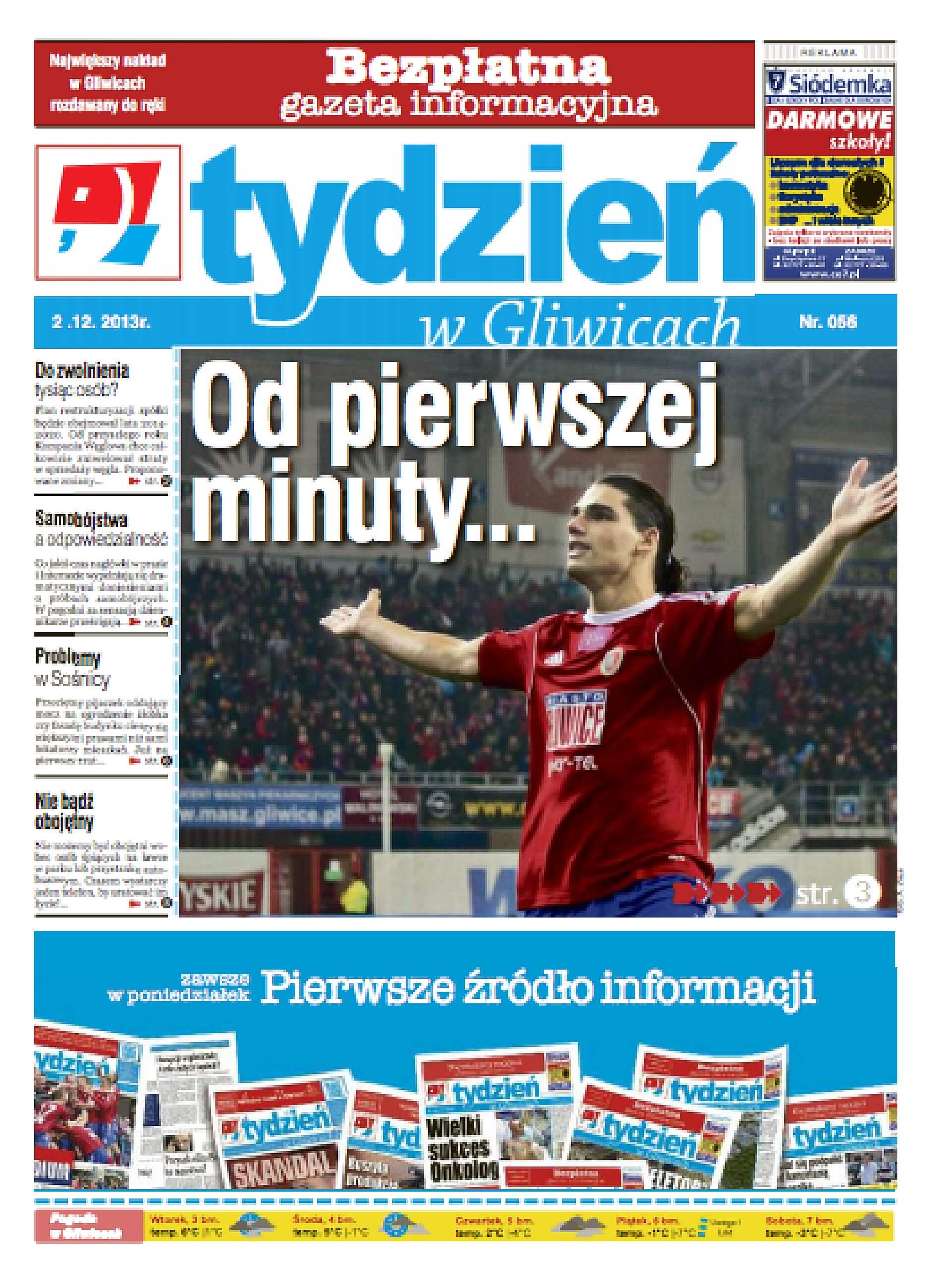 Zrzut ekranu 2015 03 30 godz 22 20 18 Zrzut ekranu 2015 03 30 godz 22 20 18