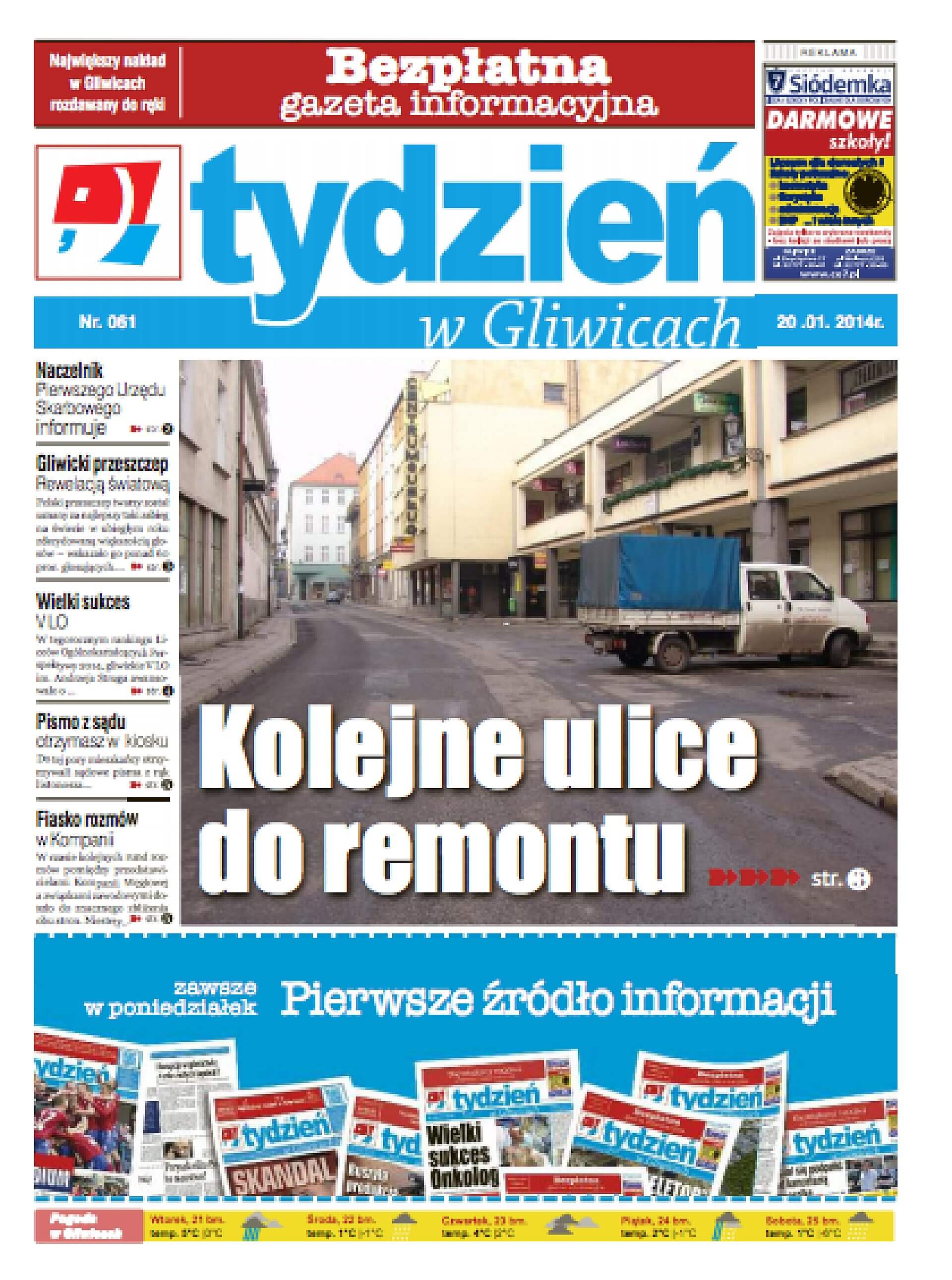 Zrzut ekranu 2015 03 30 godz 22 34 41 Zrzut ekranu 2015 03 30 godz 22 34 41