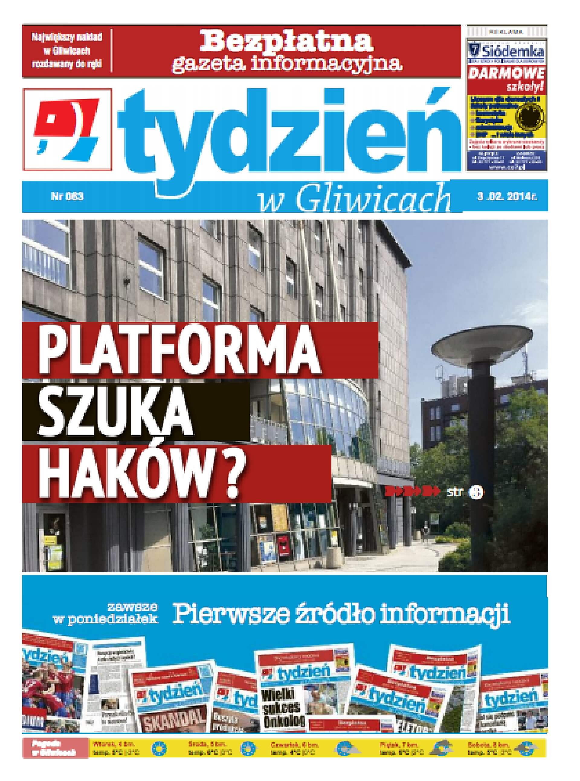 Zrzut ekranu 2015 03 30 godz 22 40 35 Zrzut ekranu 2015 03 30 godz 22 40 35