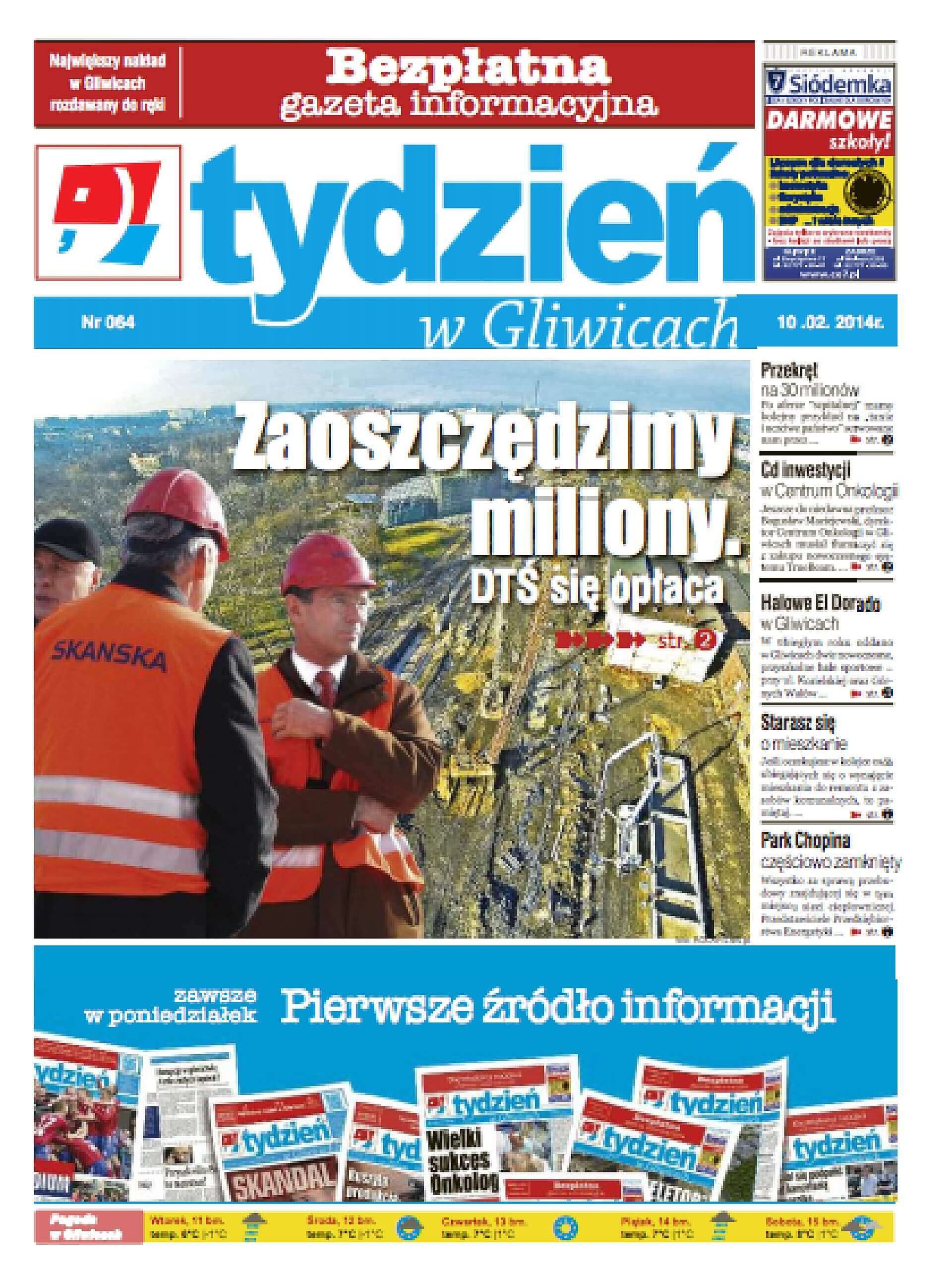 Zrzut ekranu 2015 03 30 godz 22 42 51 Zrzut ekranu 2015 03 30 godz 22 42 51