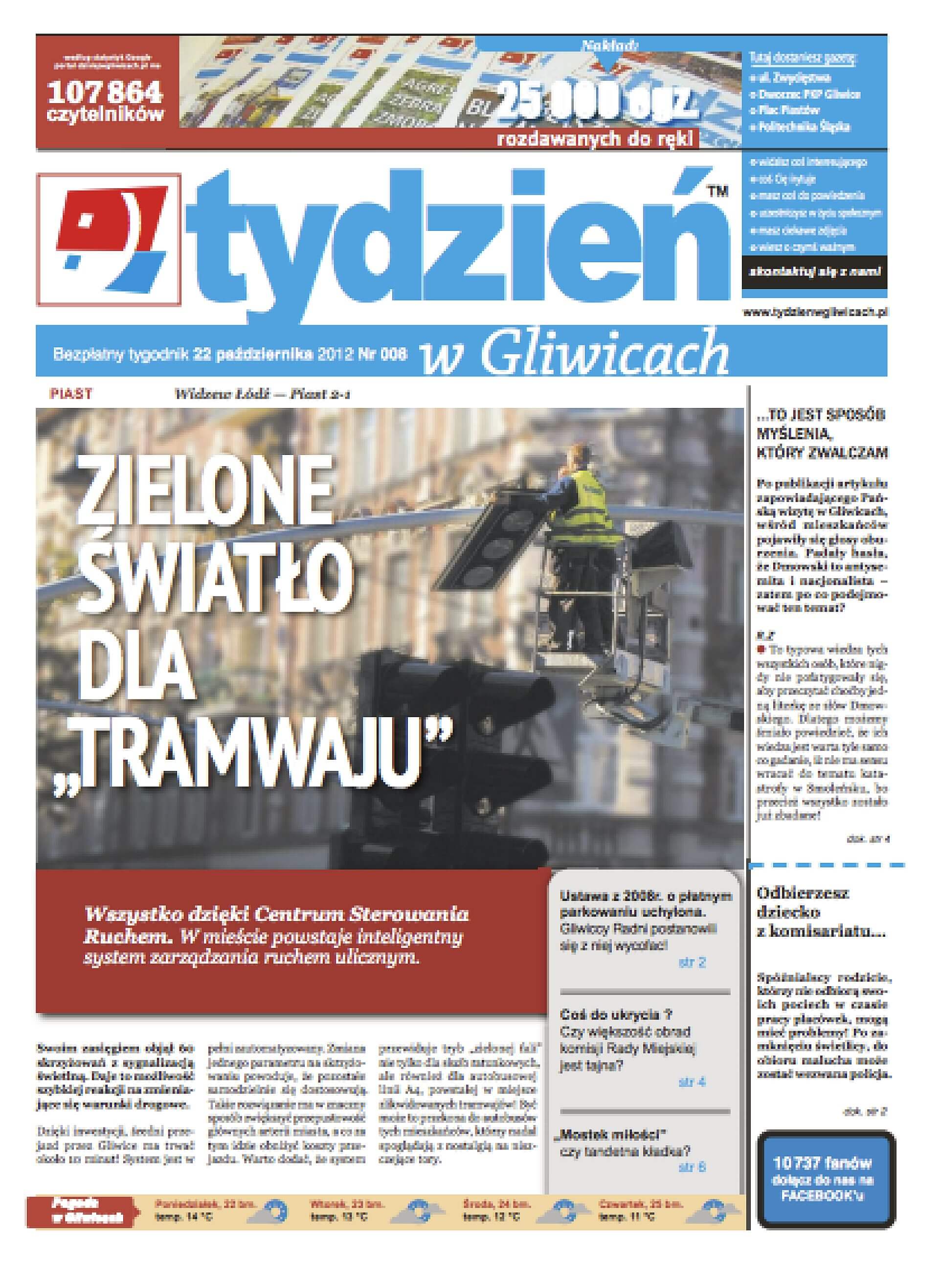 Zrzut ekranu 2015 03 30 godz 11 29 53 Zrzut ekranu 2015 03 30 godz 11 29 53