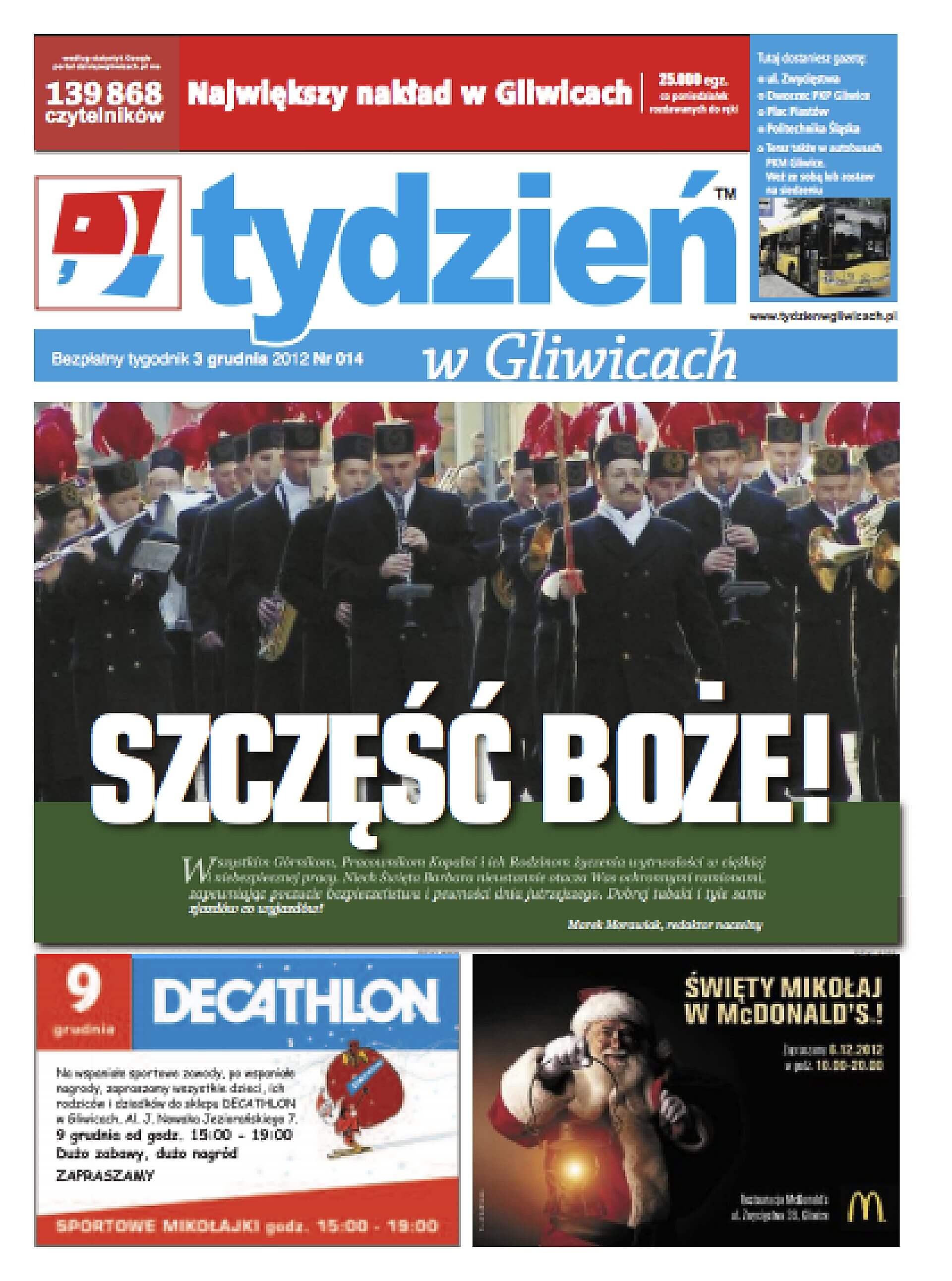 Zrzut ekranu 2015 03 30 godz 12 22 19 Zrzut ekranu 2015 03 30 godz 12 22 19