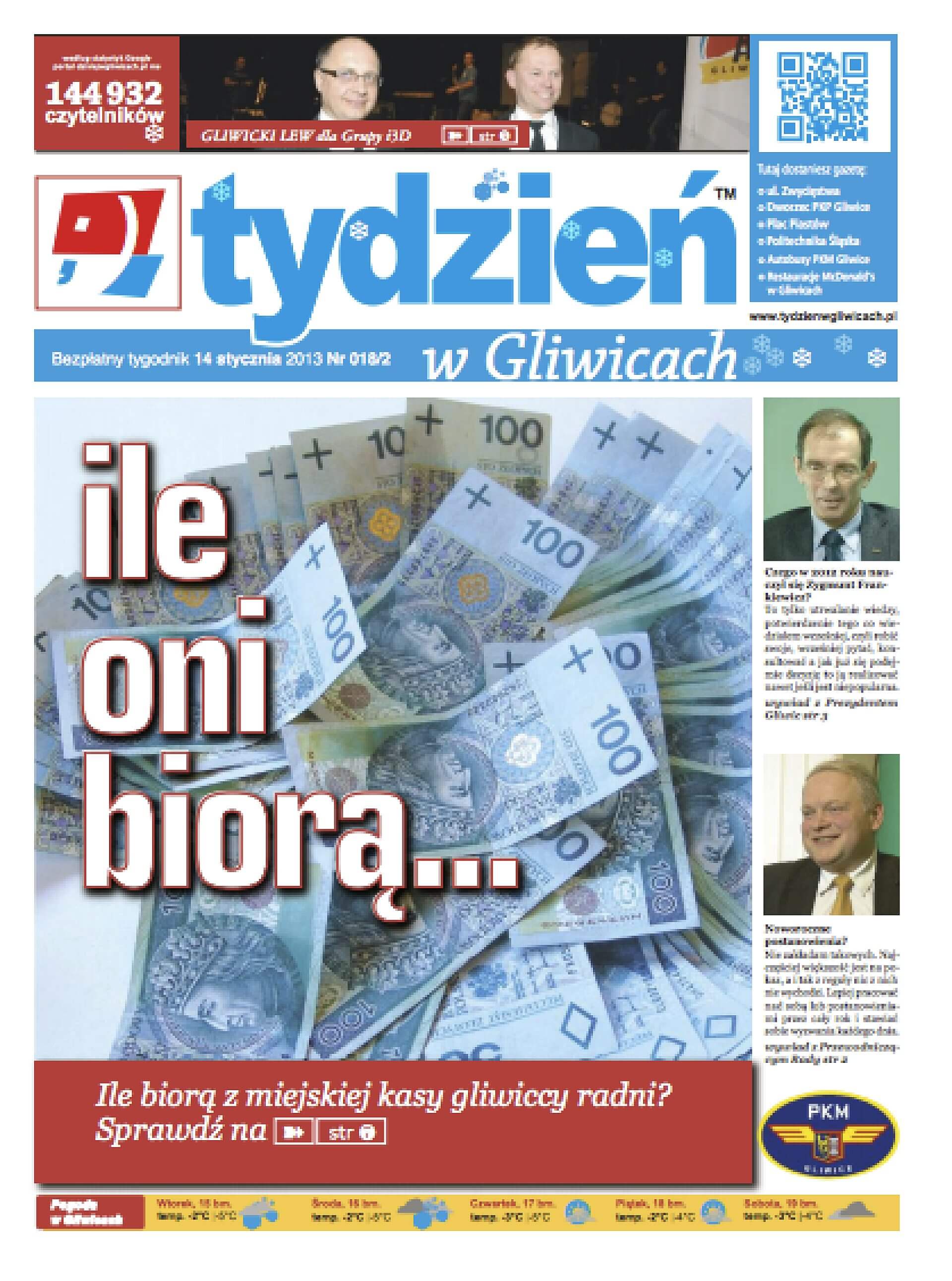 Zrzut ekranu 2015 03 30 godz 12 36 22 Zrzut ekranu 2015 03 30 godz 12 36 22