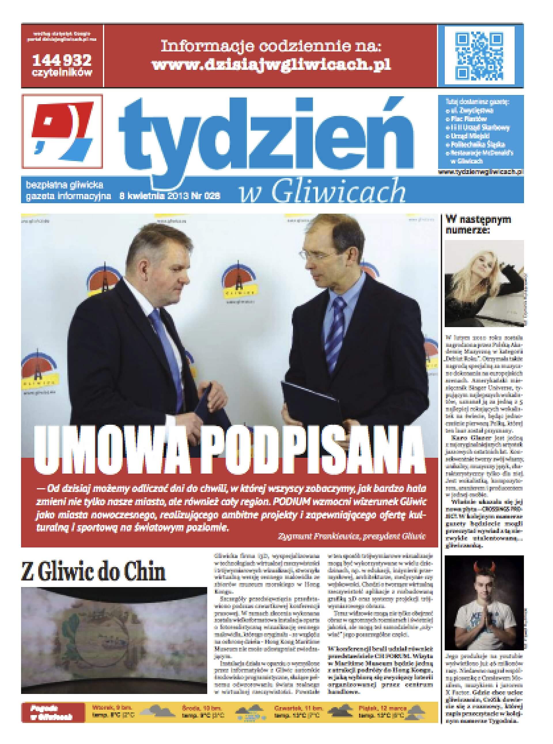 Zrzut ekranu 2015 03 30 godz 13 41 59 Zrzut ekranu 2015 03 30 godz 13 41 59