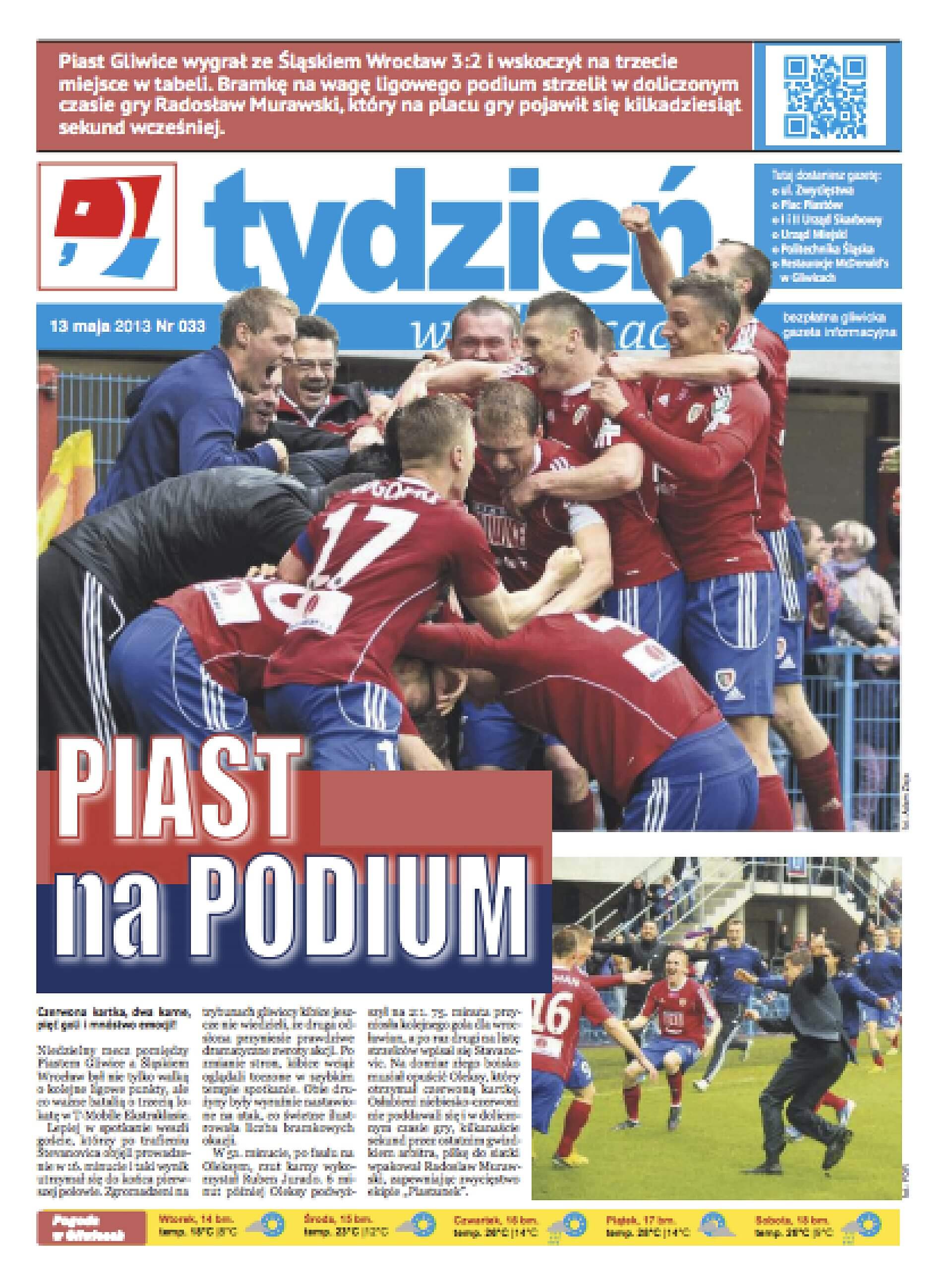 Zrzut ekranu 2015 03 30 godz 14 05 41 Zrzut ekranu 2015 03 30 godz 14 05 41